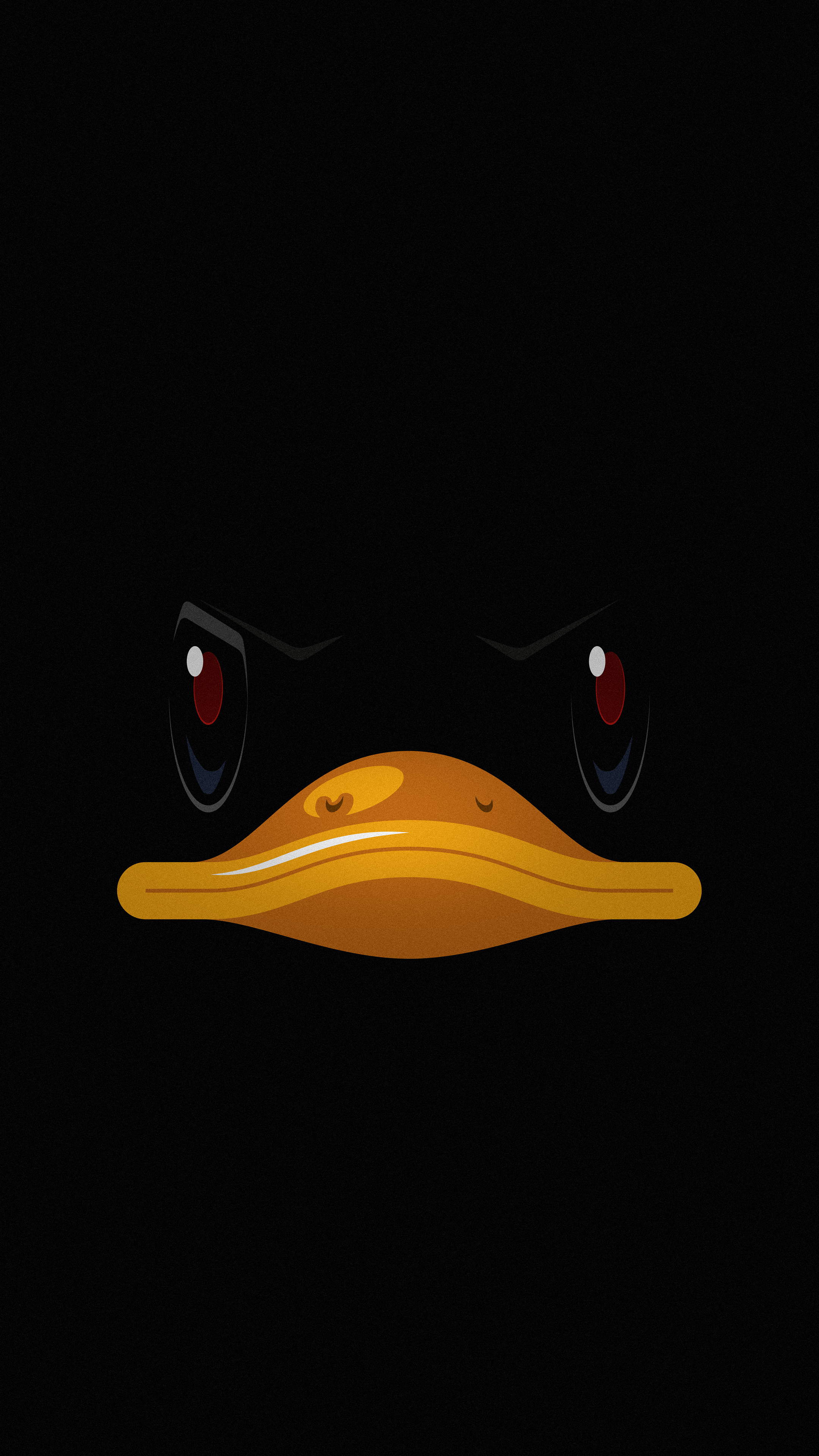 amoled Wallpaper adasdsqda