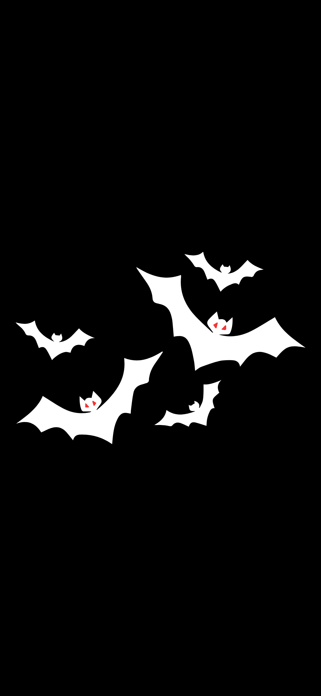batman wall 101