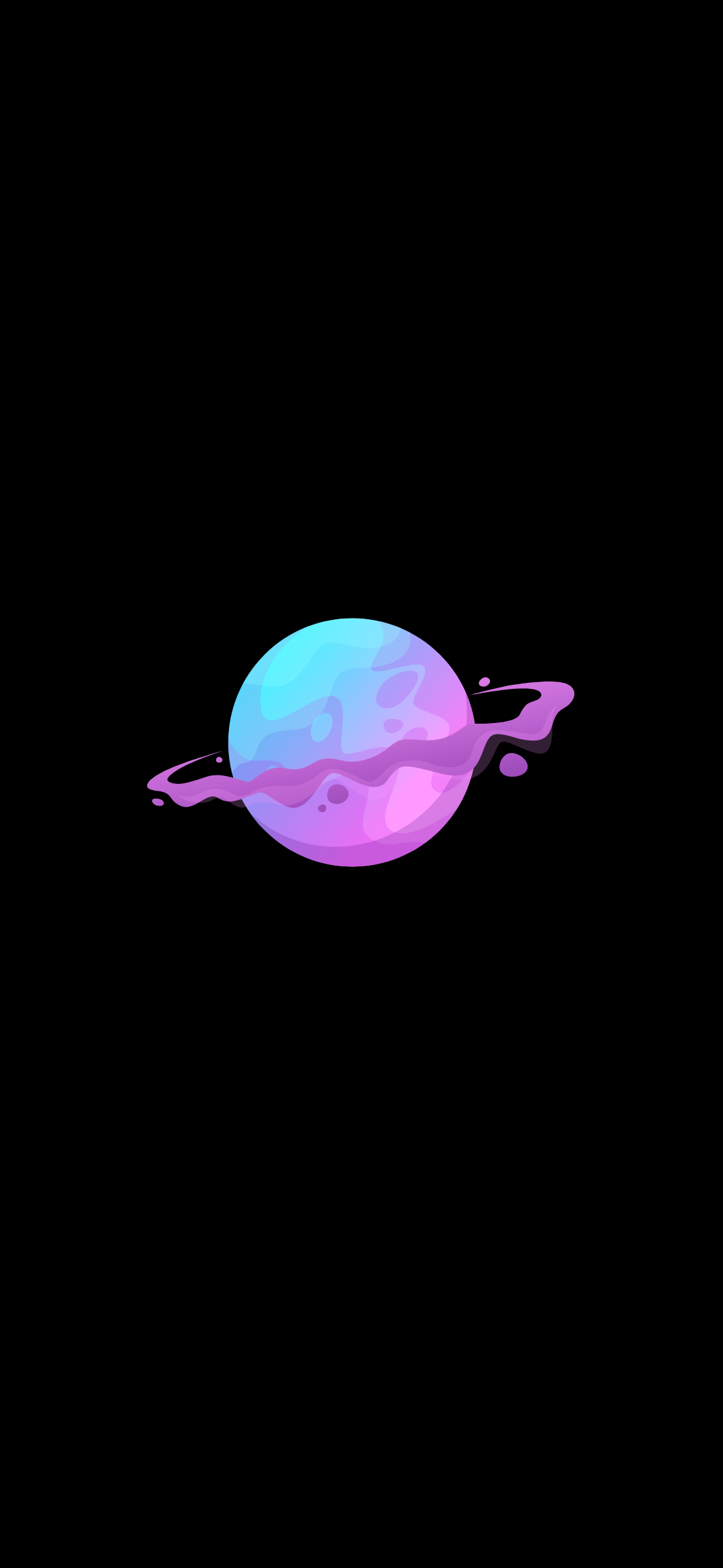 dark wall 6