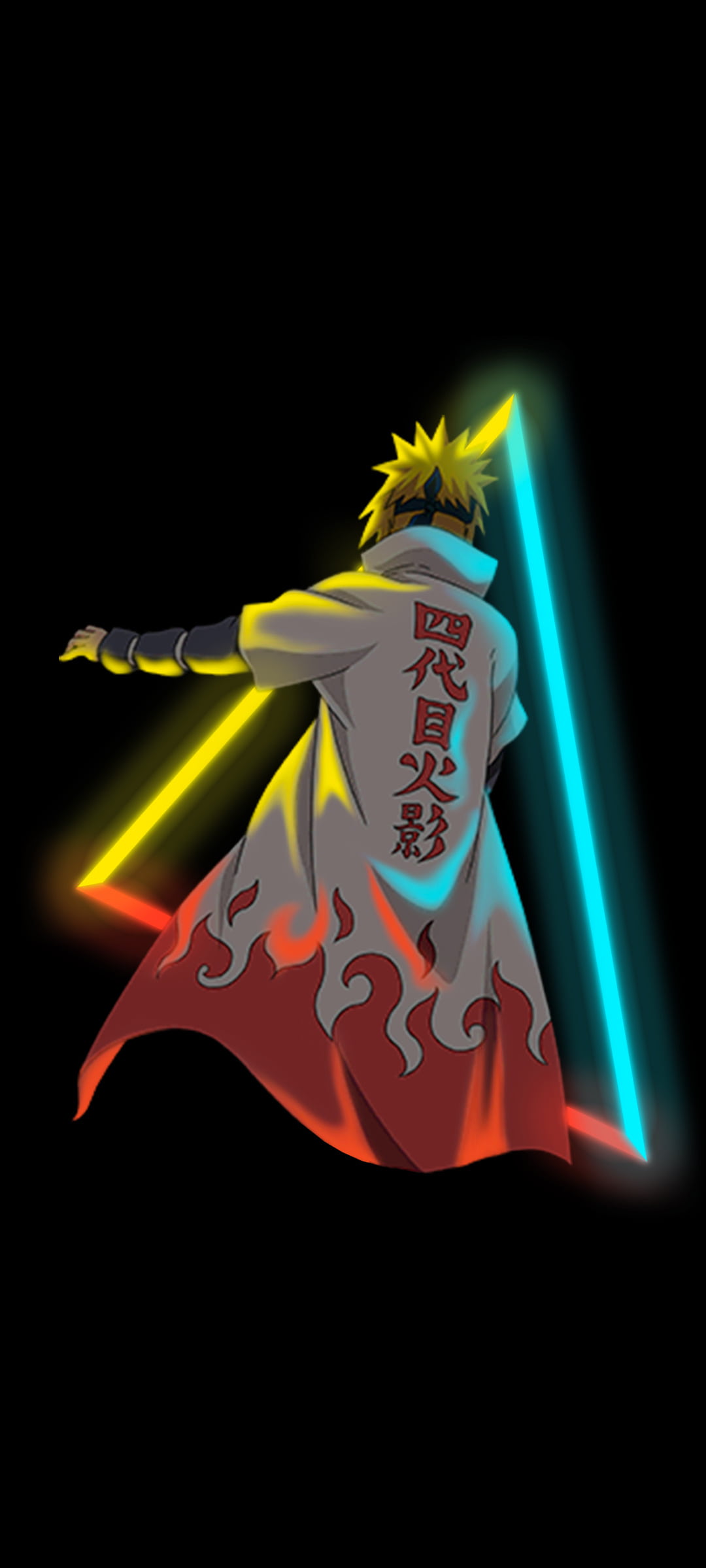 Naruto 6