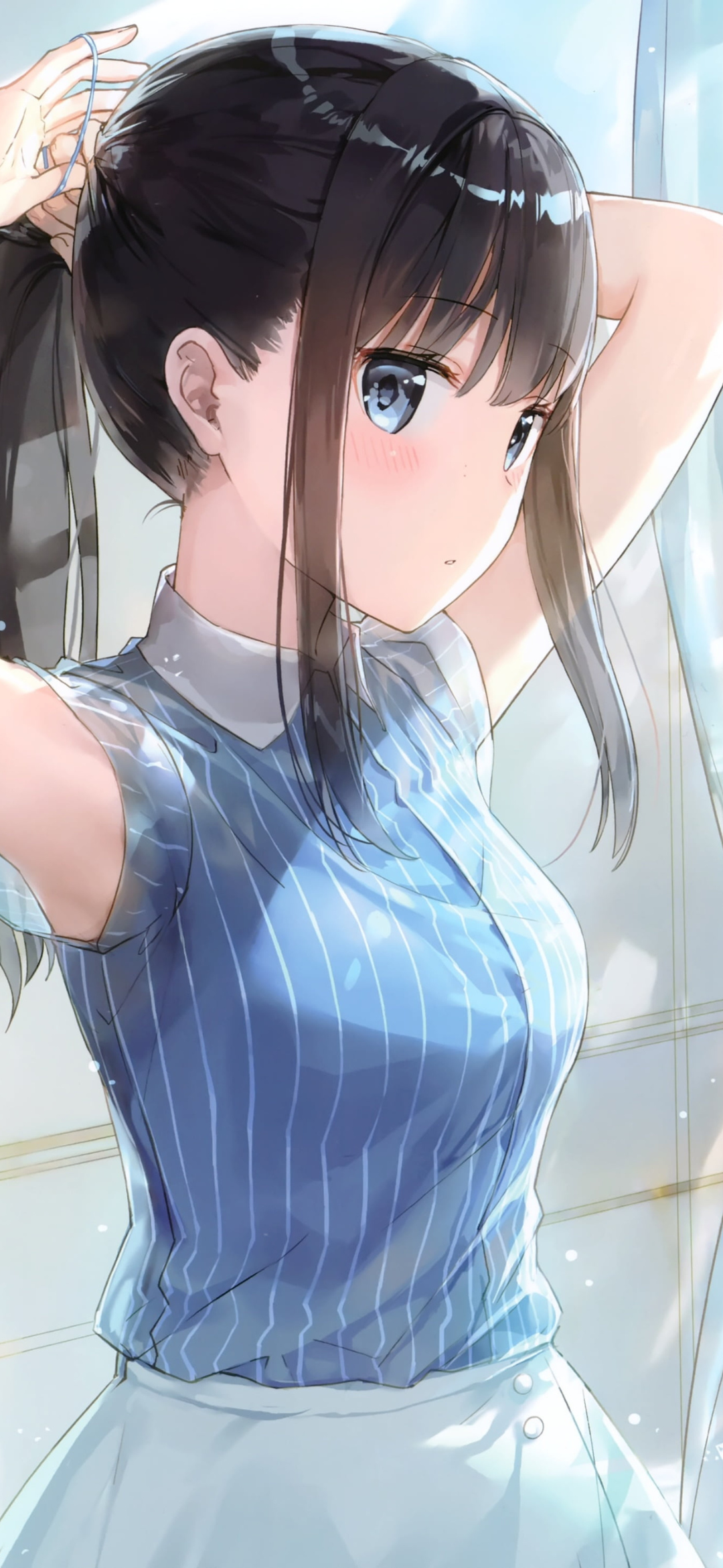 anime wall 15