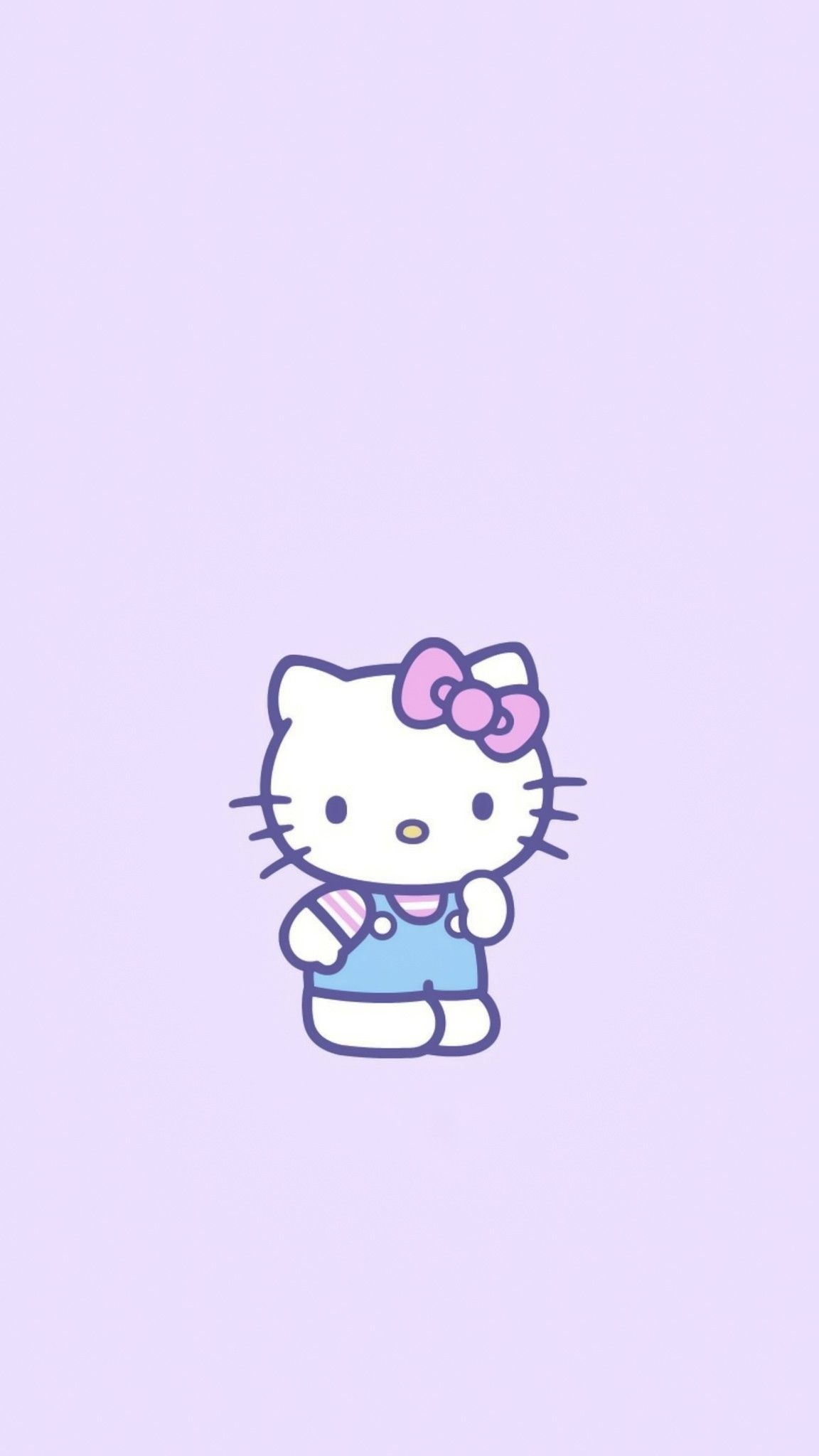hello kitty 004