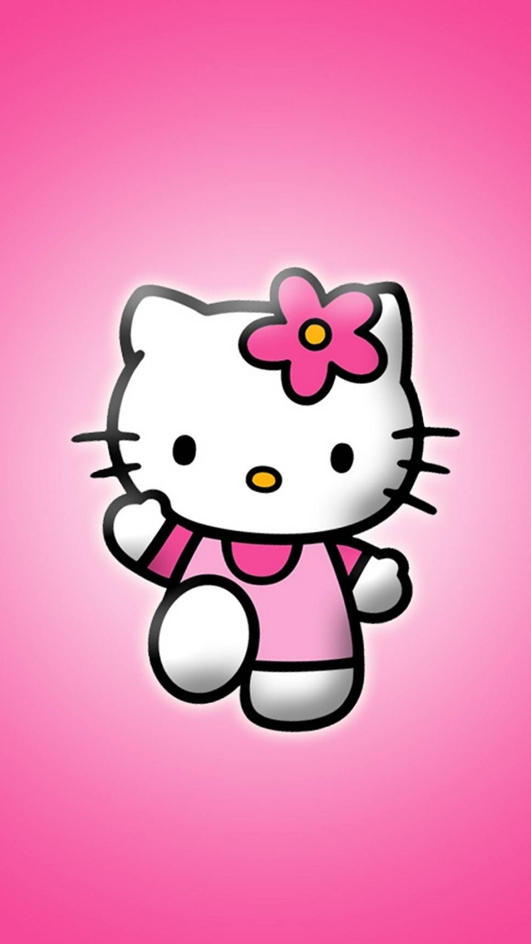 hello kitty 005