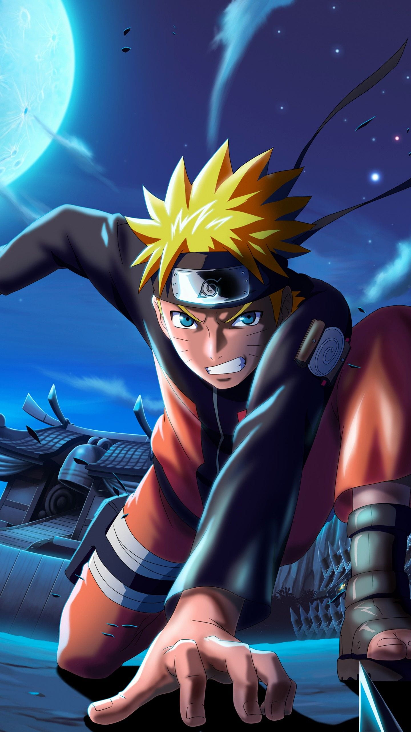 naruto 2