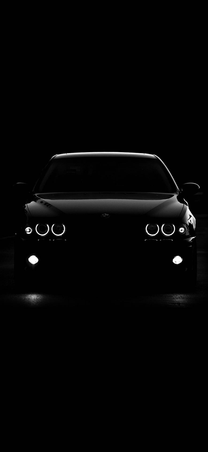 Car Background Wallpaper 003adad