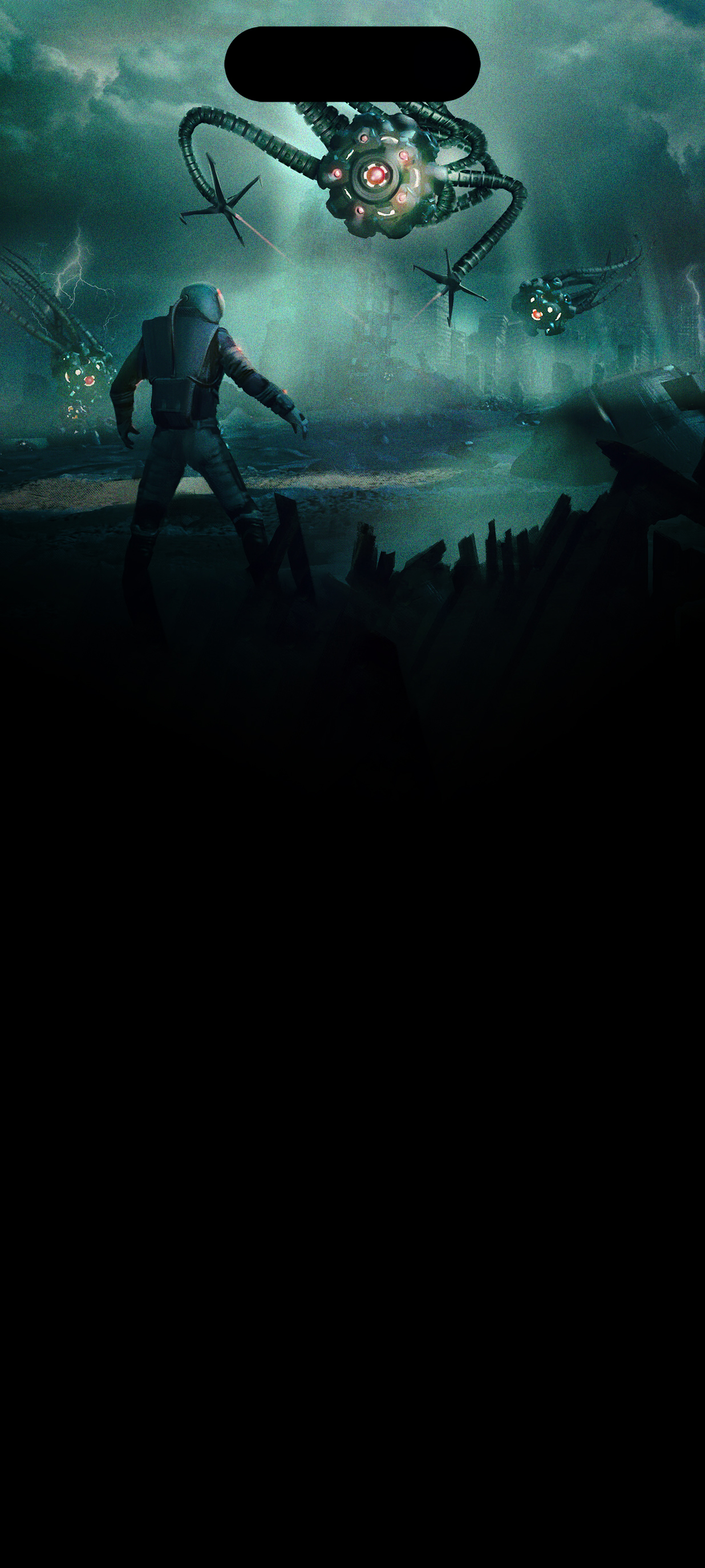 dynamic island 007