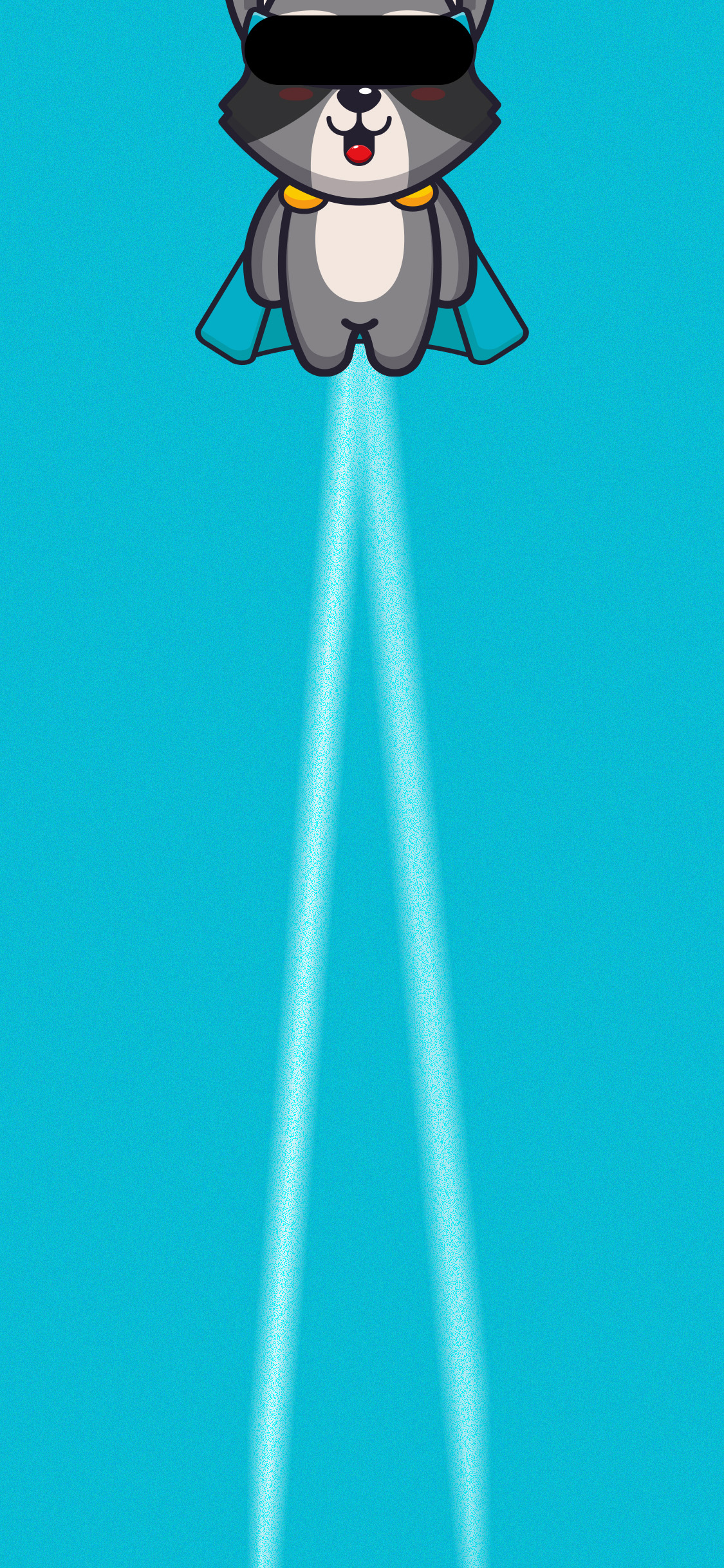 dynamic island 013