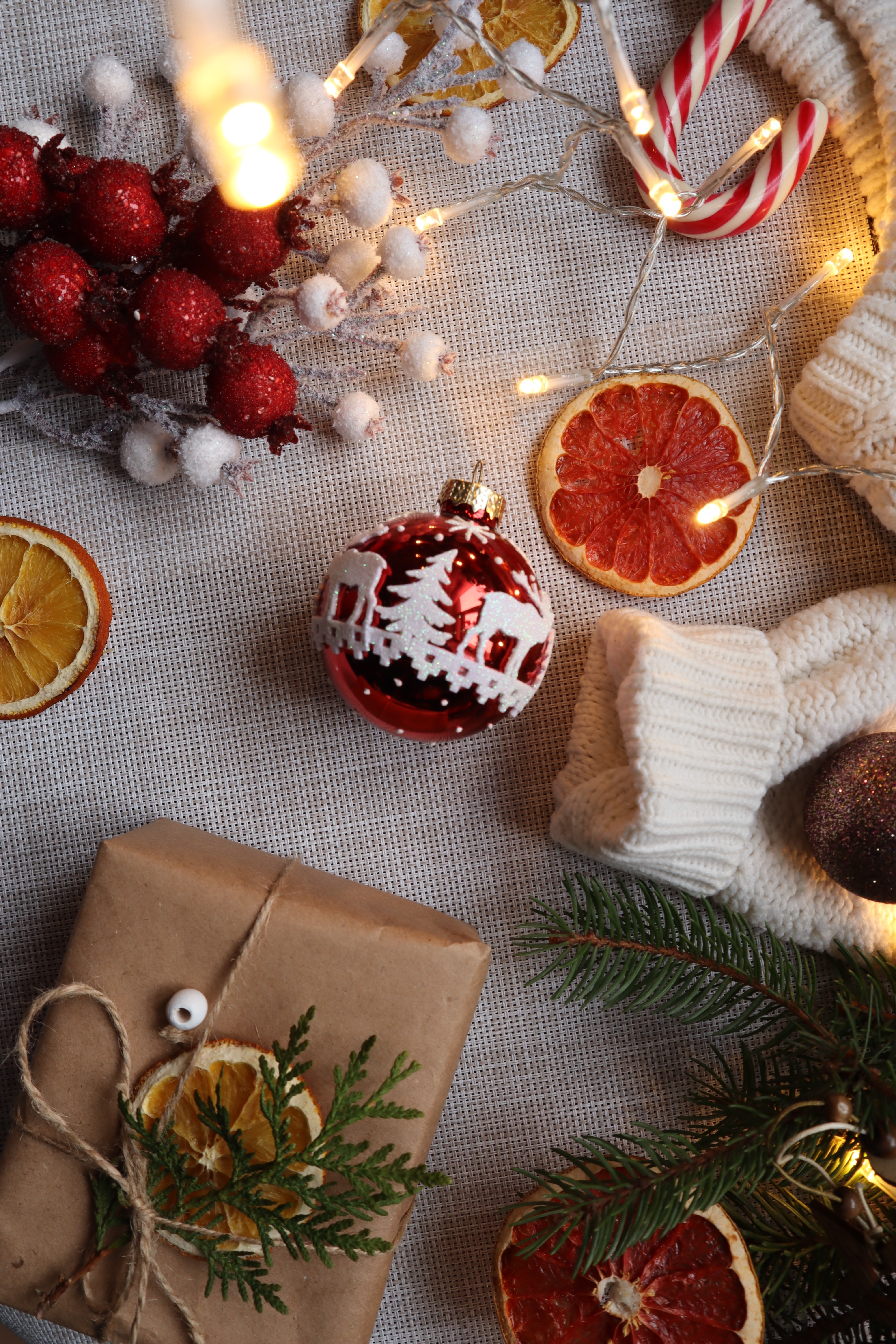 christmas wallpapers 01