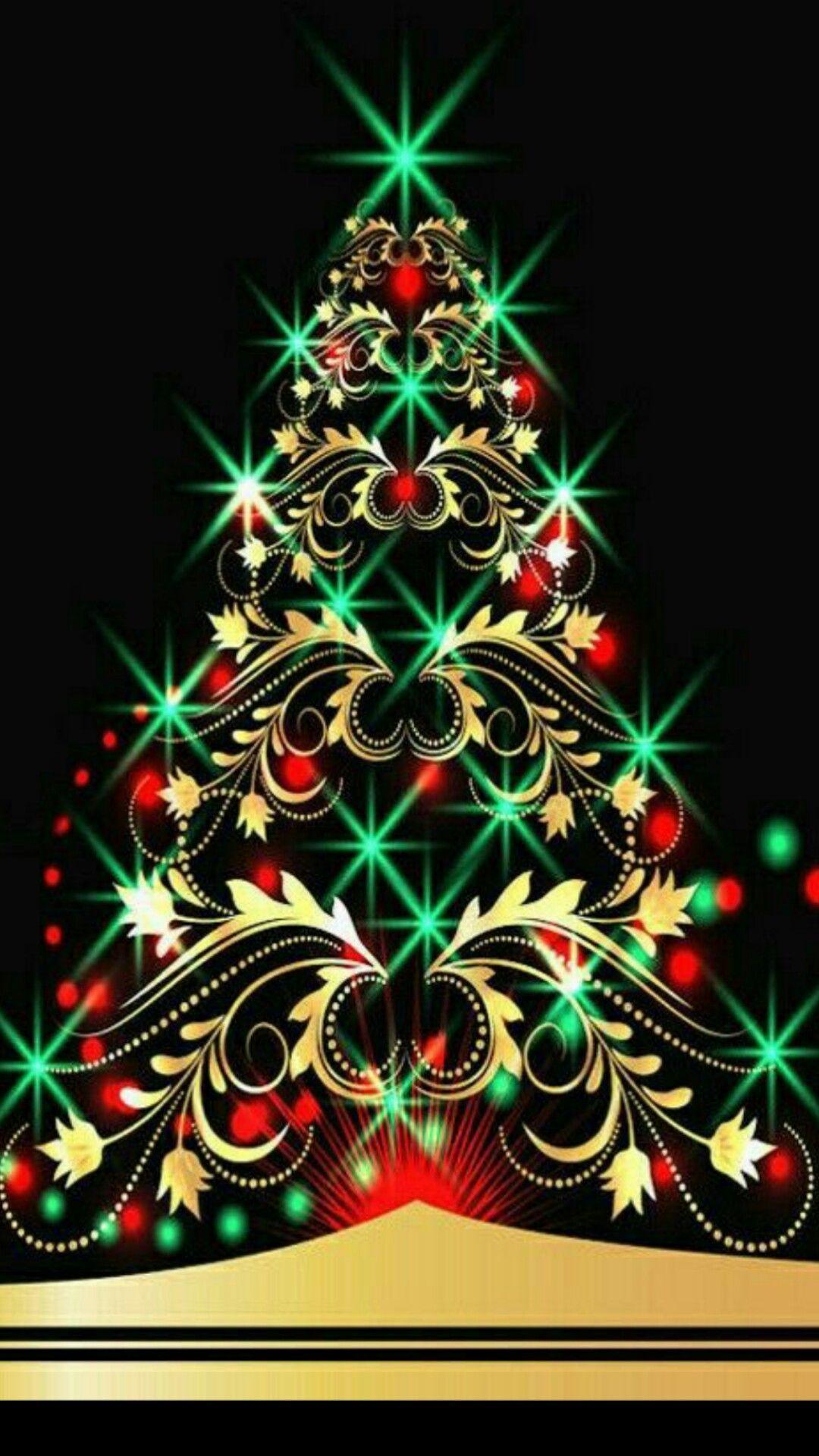 christmas wallpapers 06