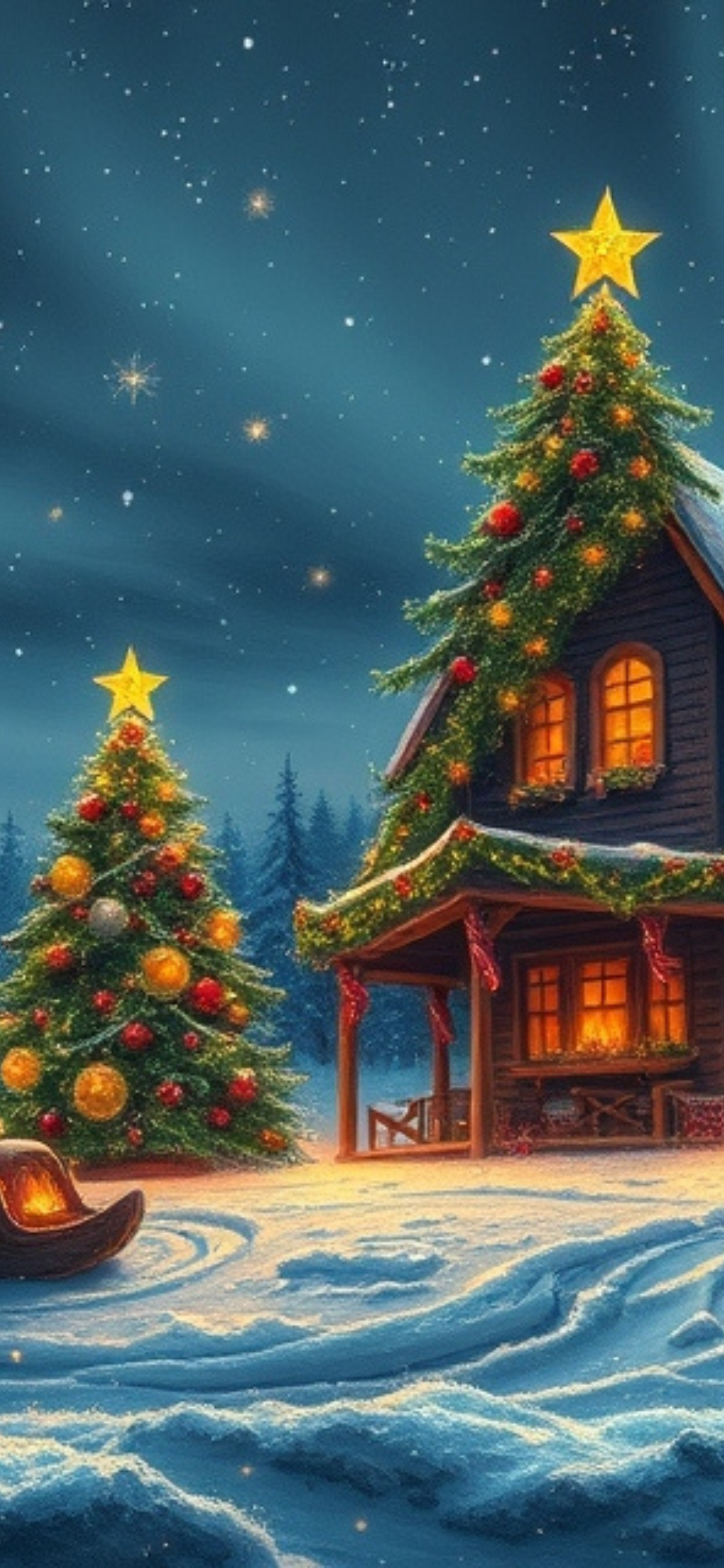 christmas wallpapers w 002