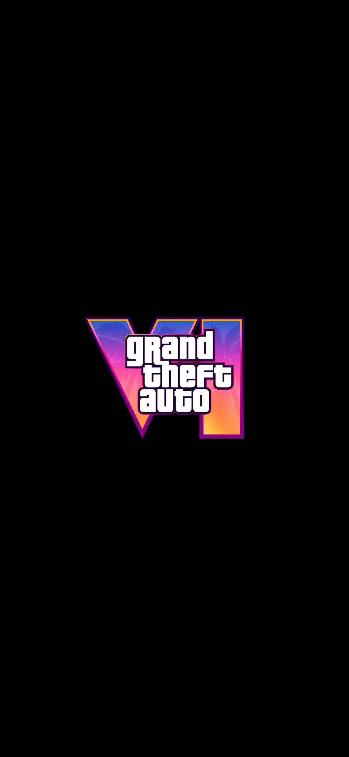 GTA 6 walpaper 02