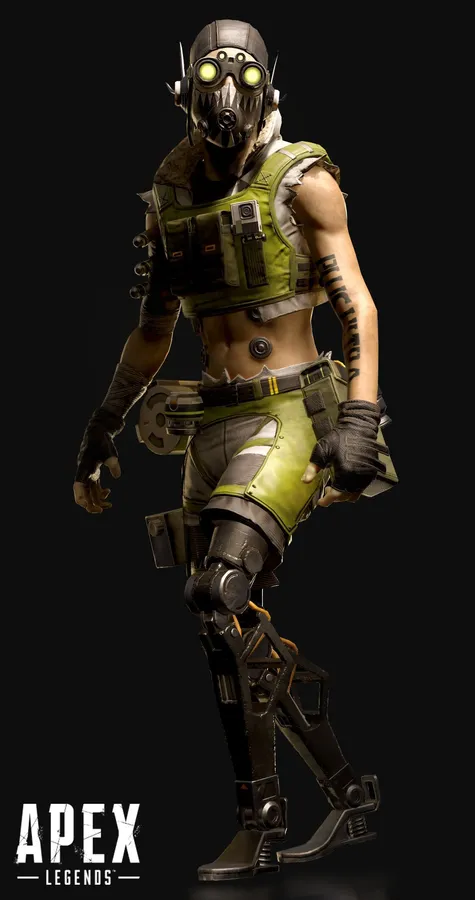 apex legends phone 2026 02