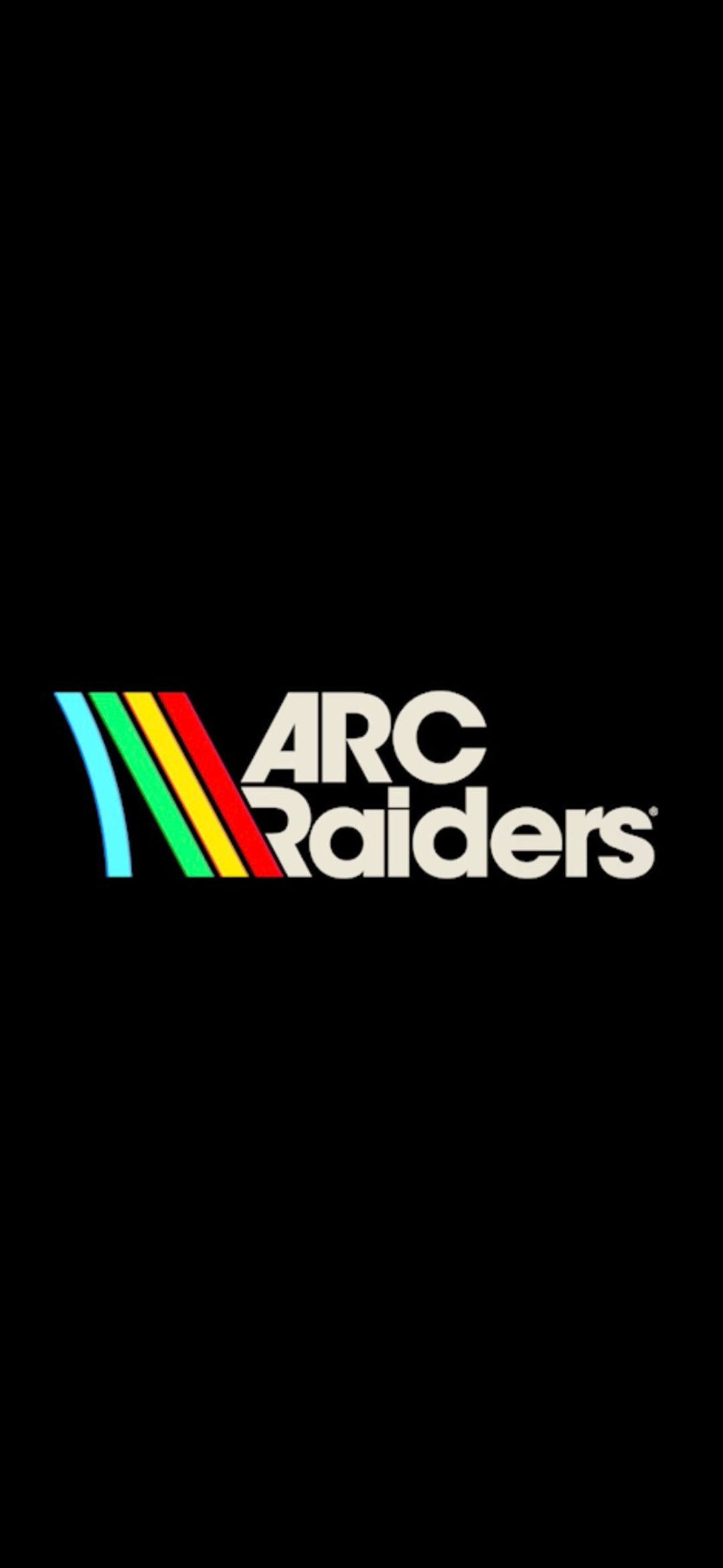 arc raiders 002