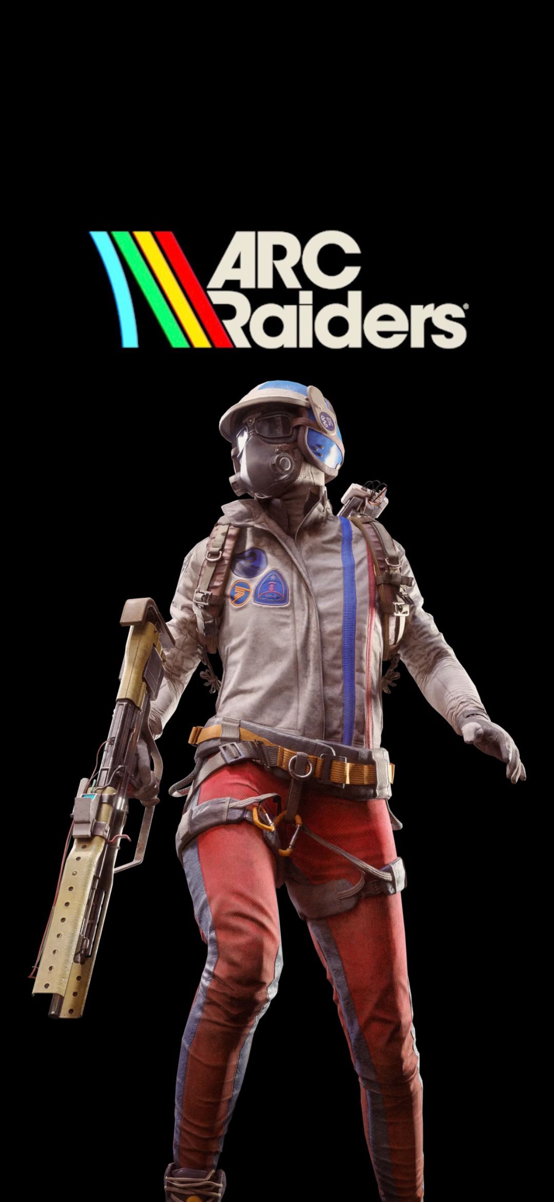 arc raiders 003