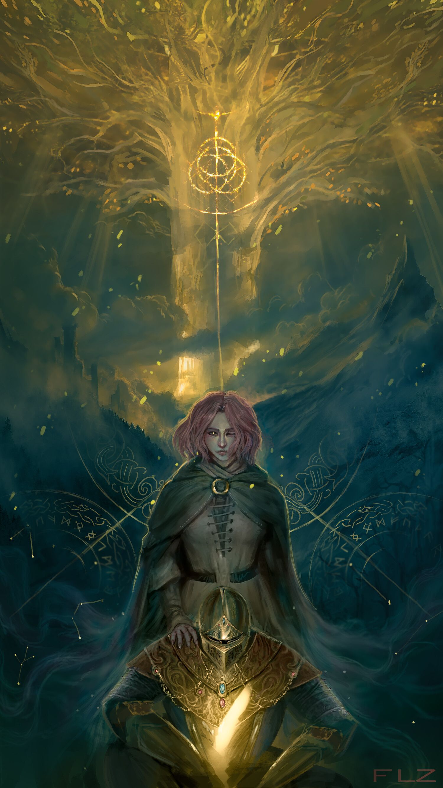 elden ring 1