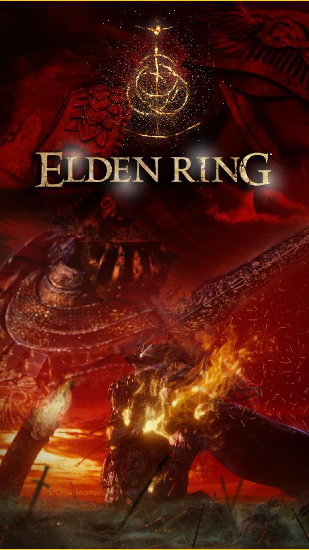 elden ring 3