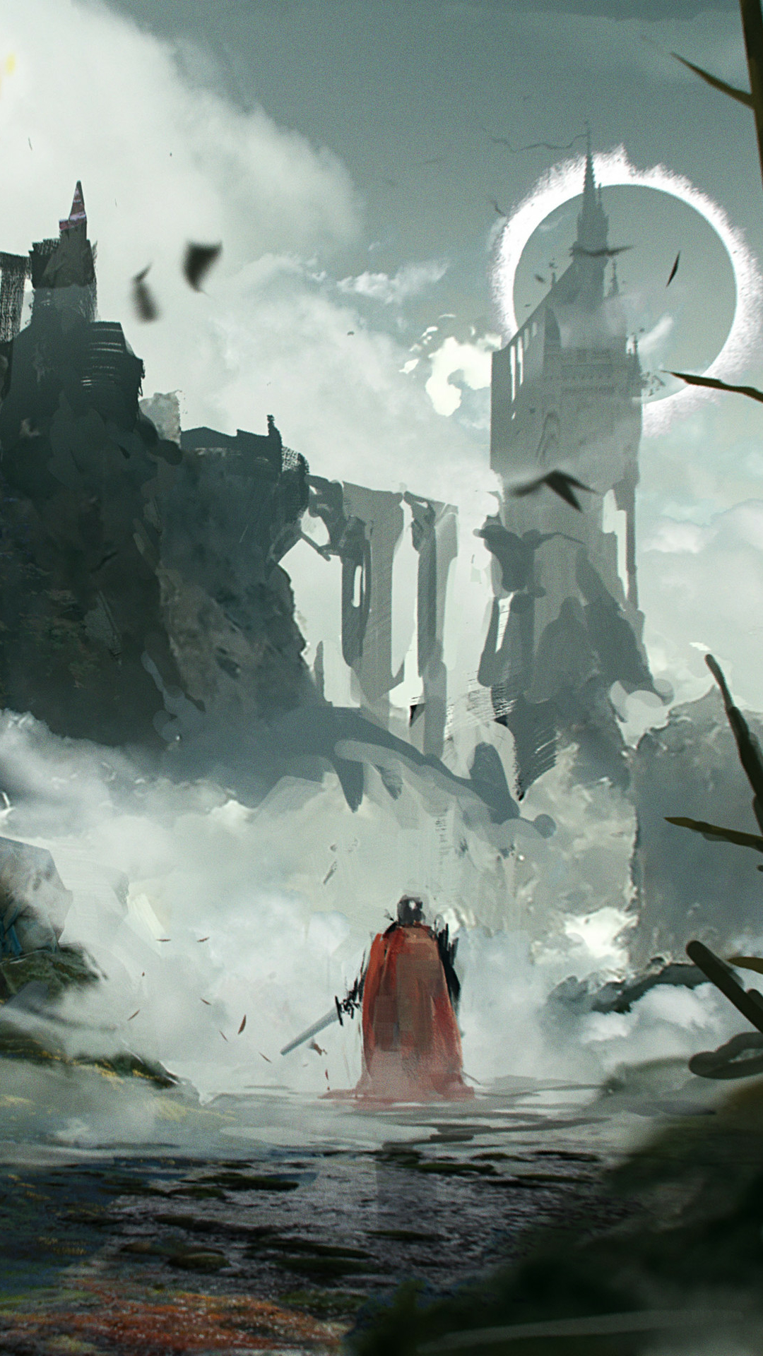 elden ring 4