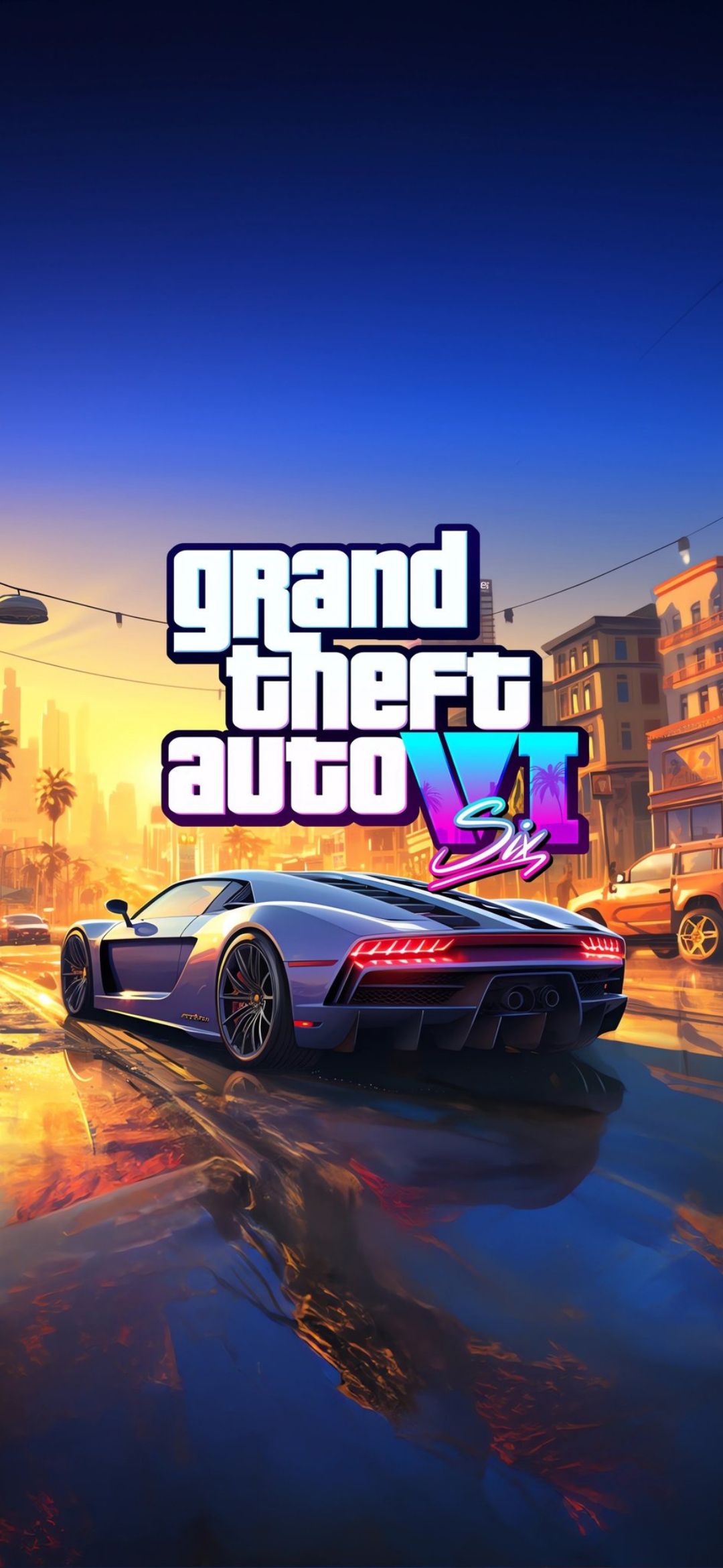 gta 6 wallpaper 03
