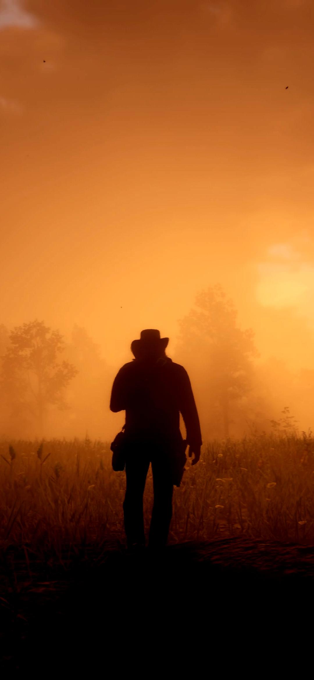 rdr 001