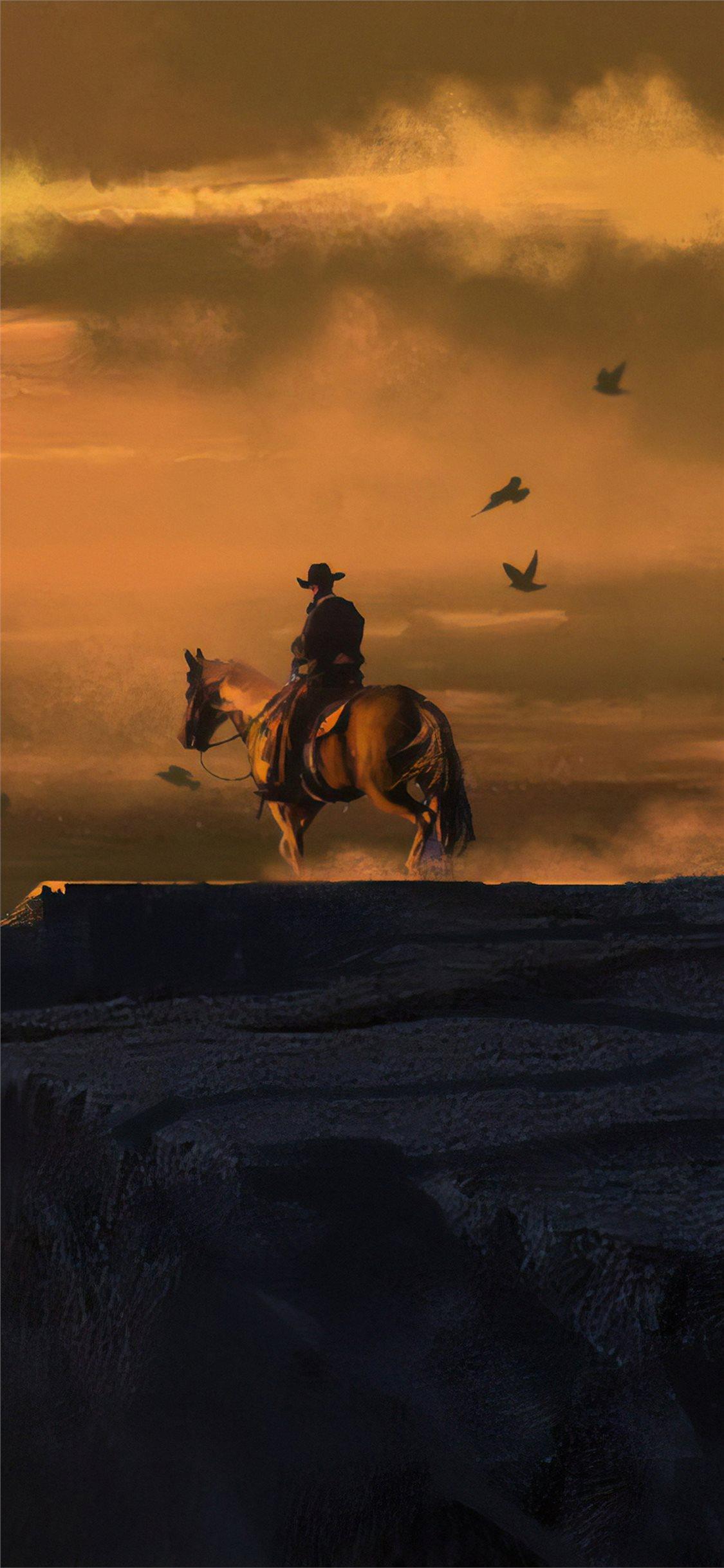 rdr 002