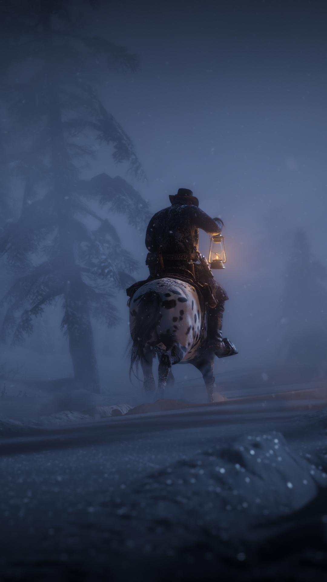 rdr 003