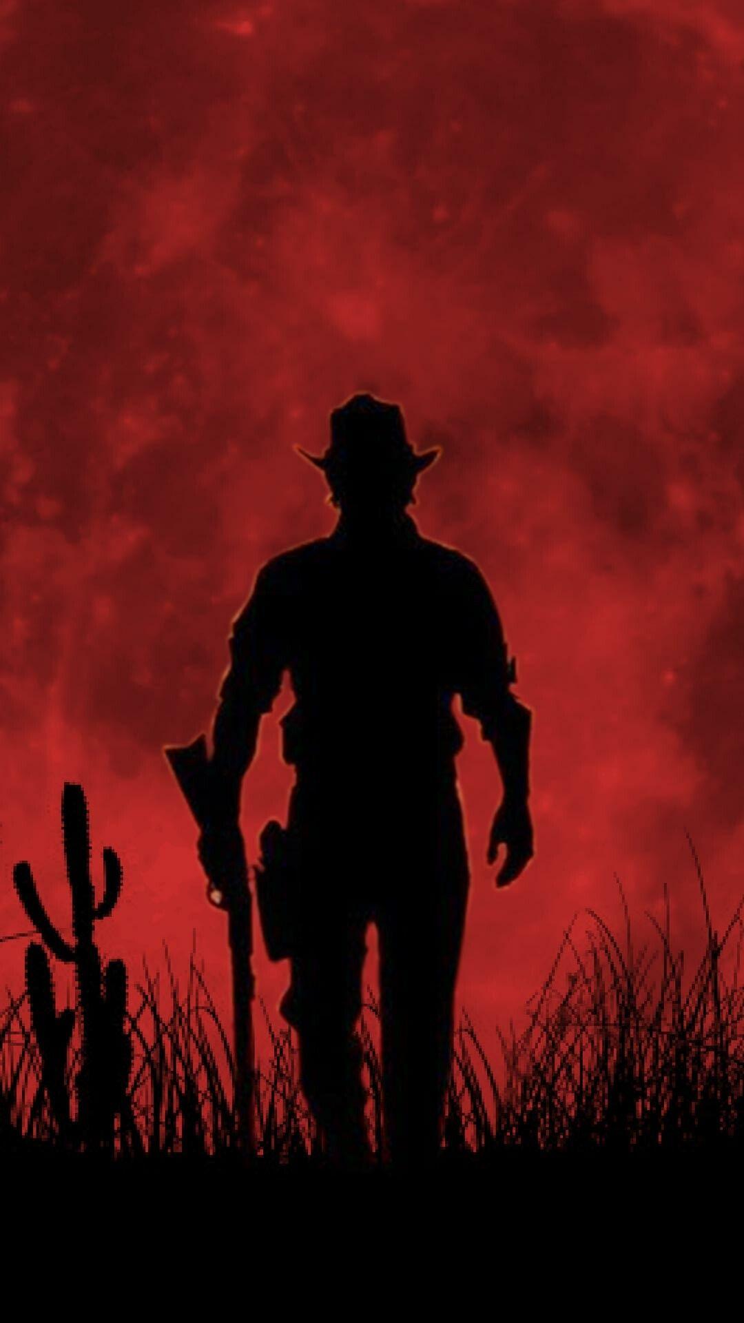 rdr 004