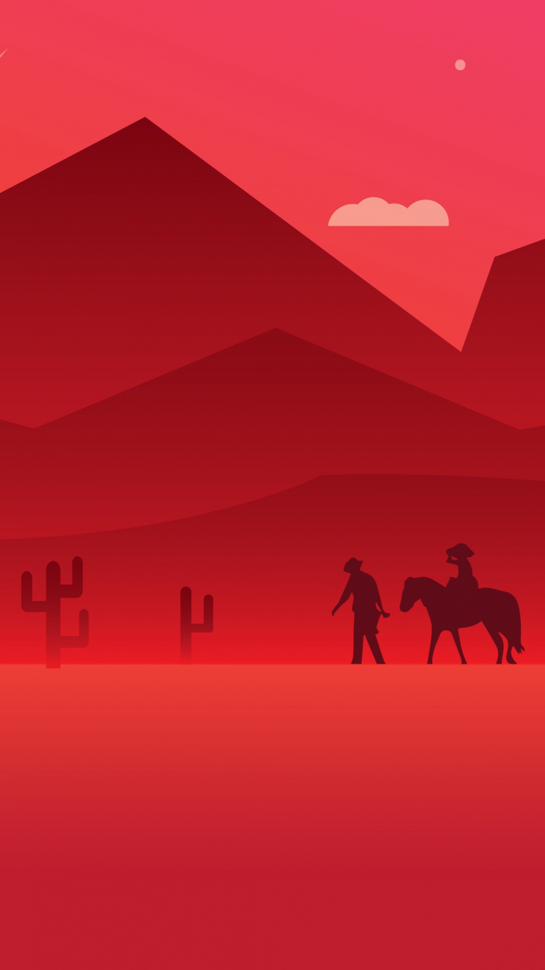 rdr 005