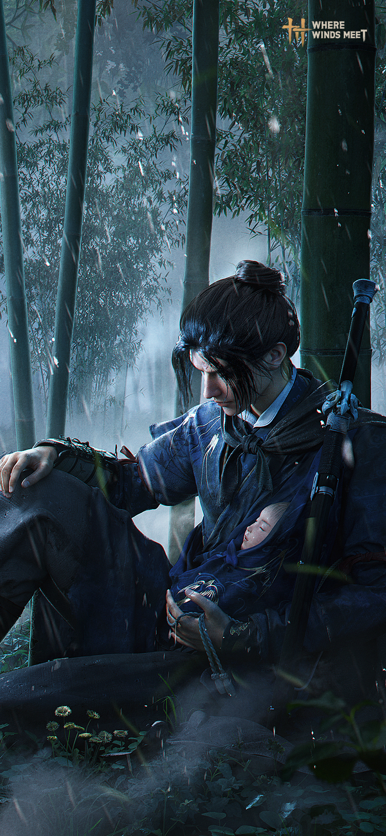 where wind meets 001