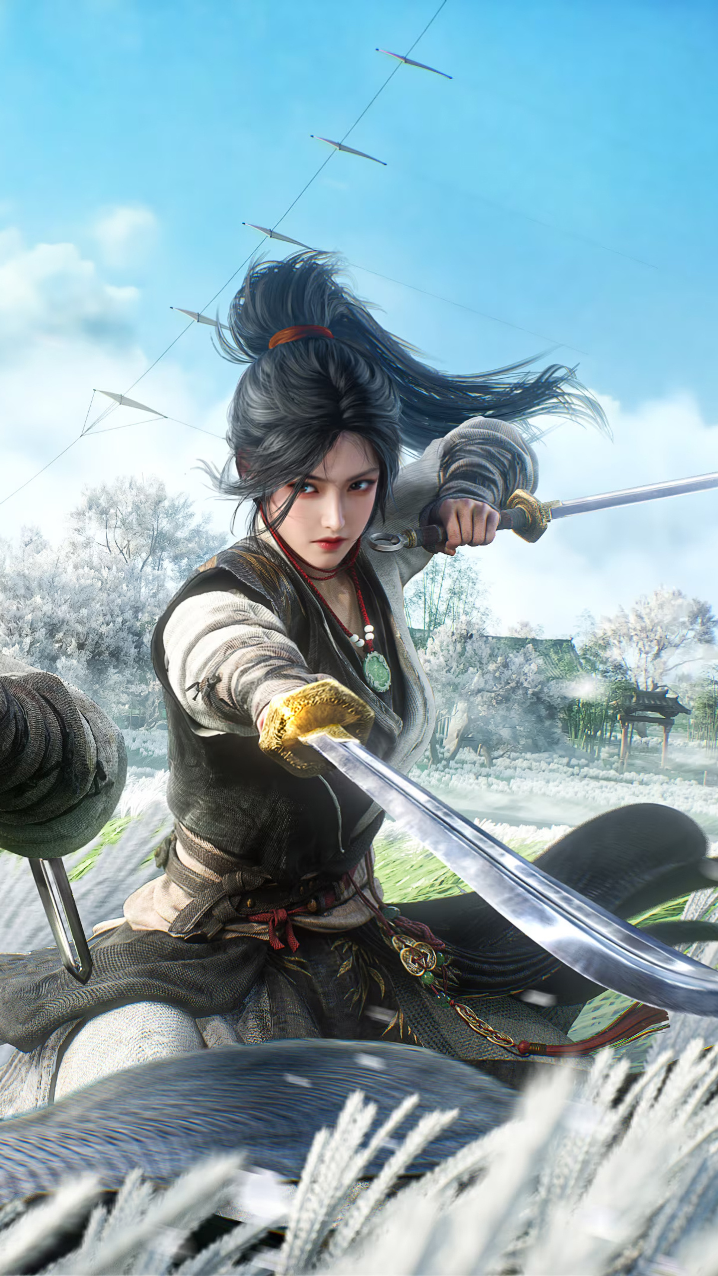 where wind meets 004