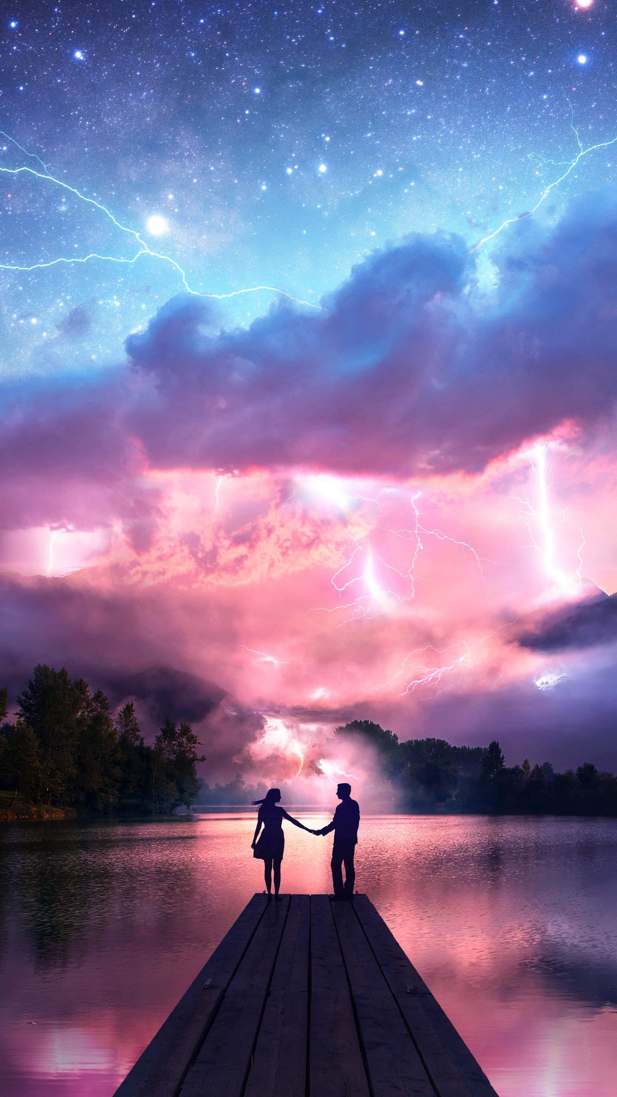 love wallpapers 001