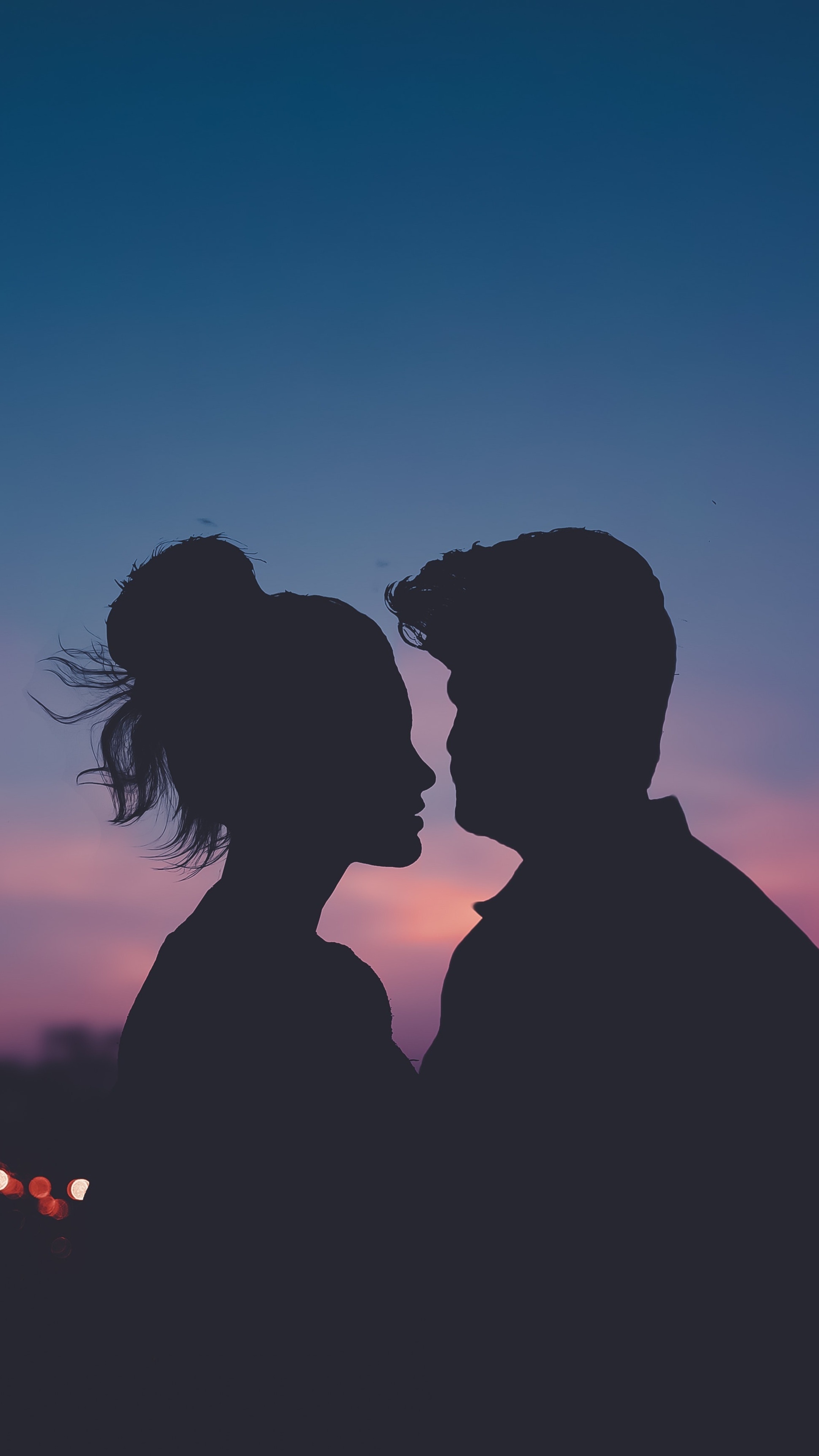 love wallpapers 002