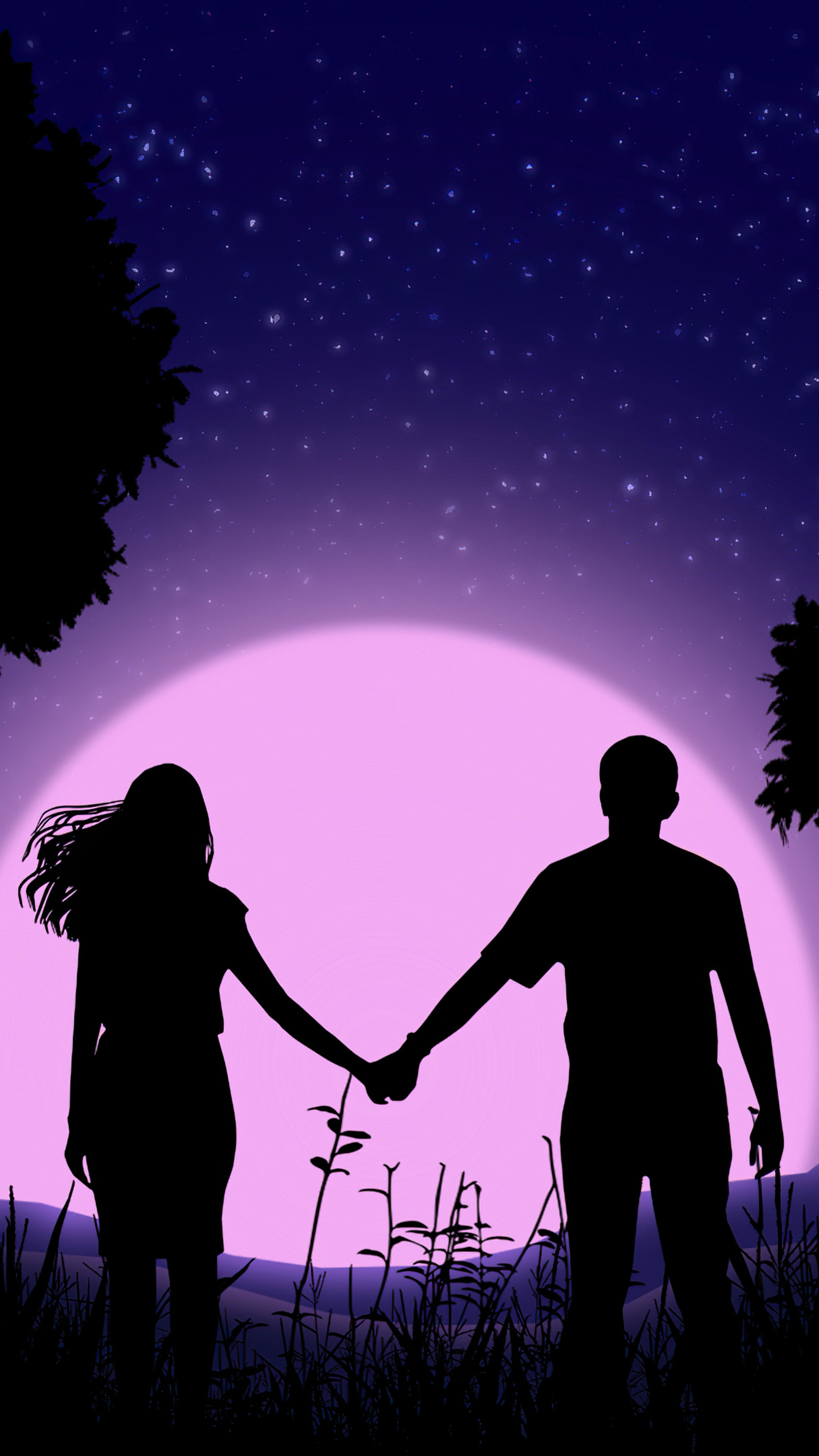 love wallpapers 003