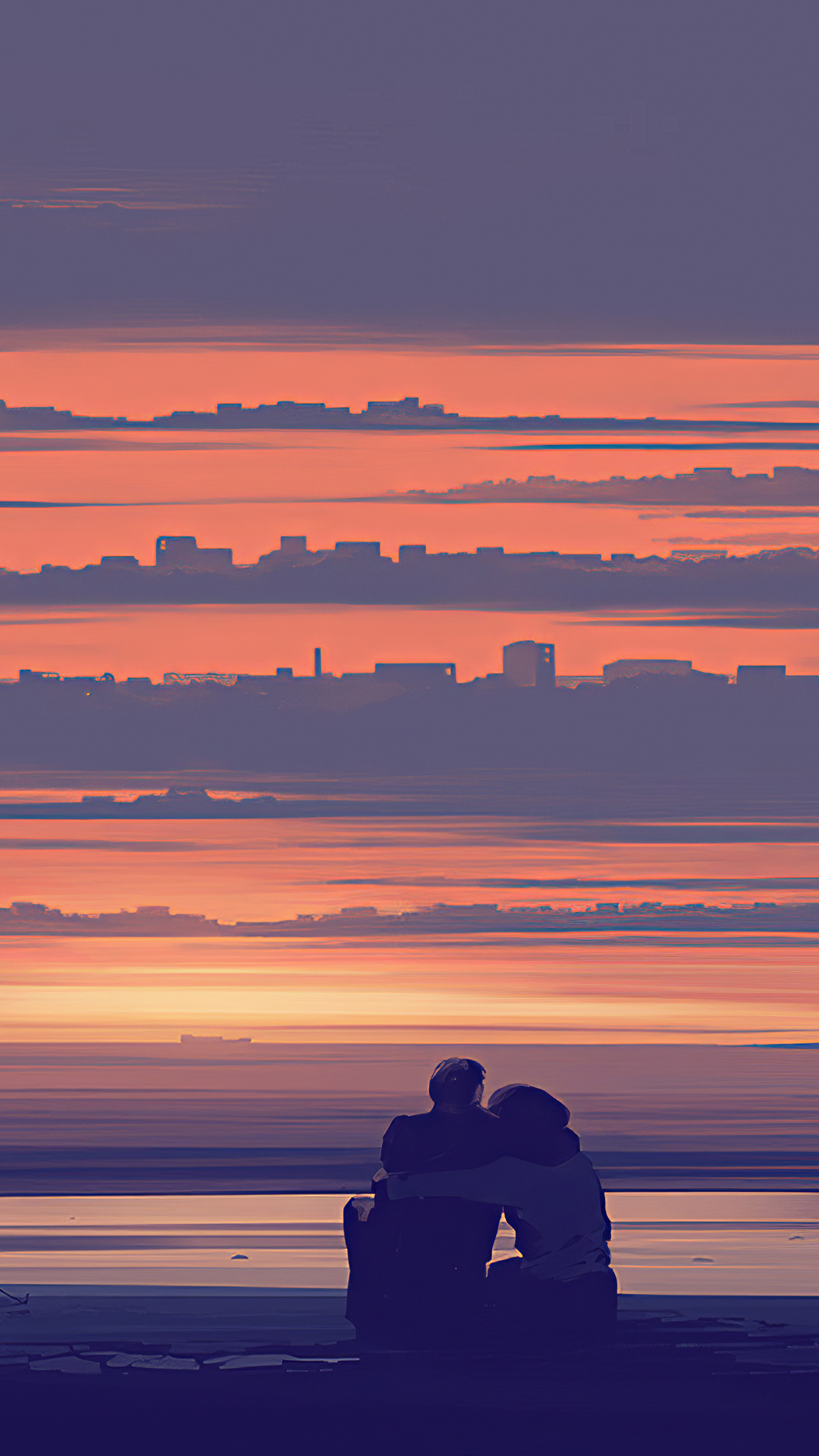love wallpapers 004