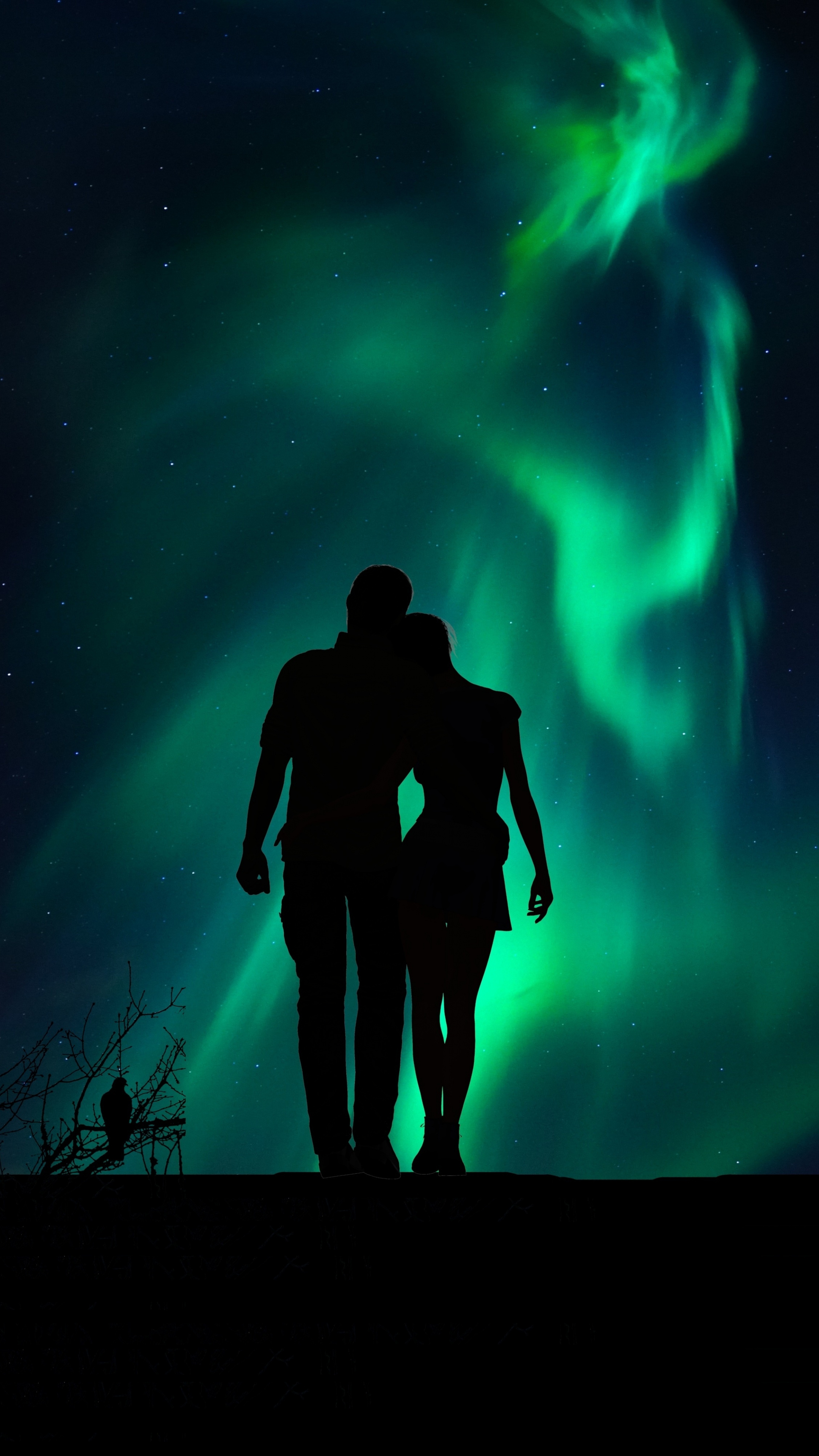 love wallpapers 005
