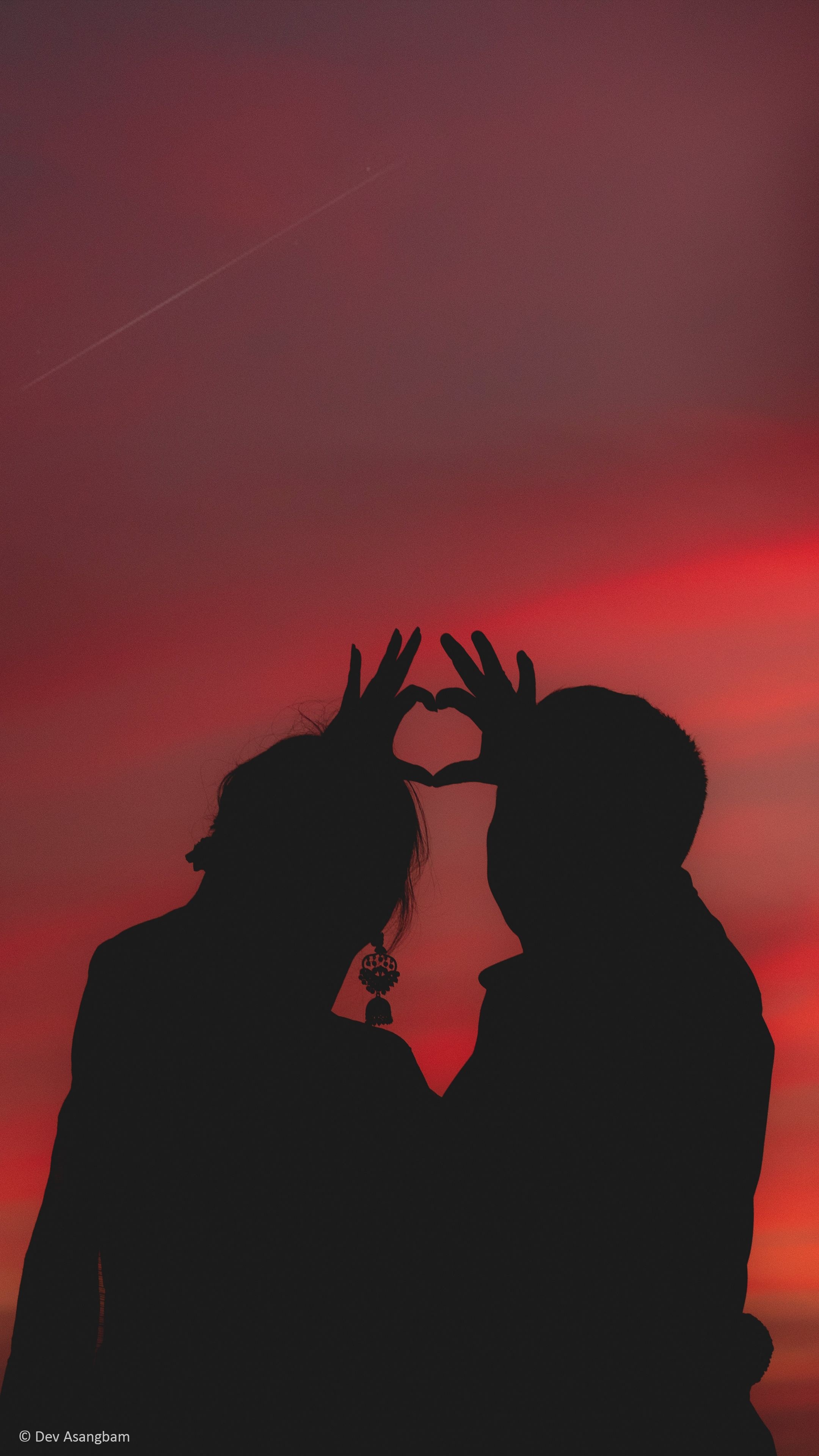 love wallpapers 006