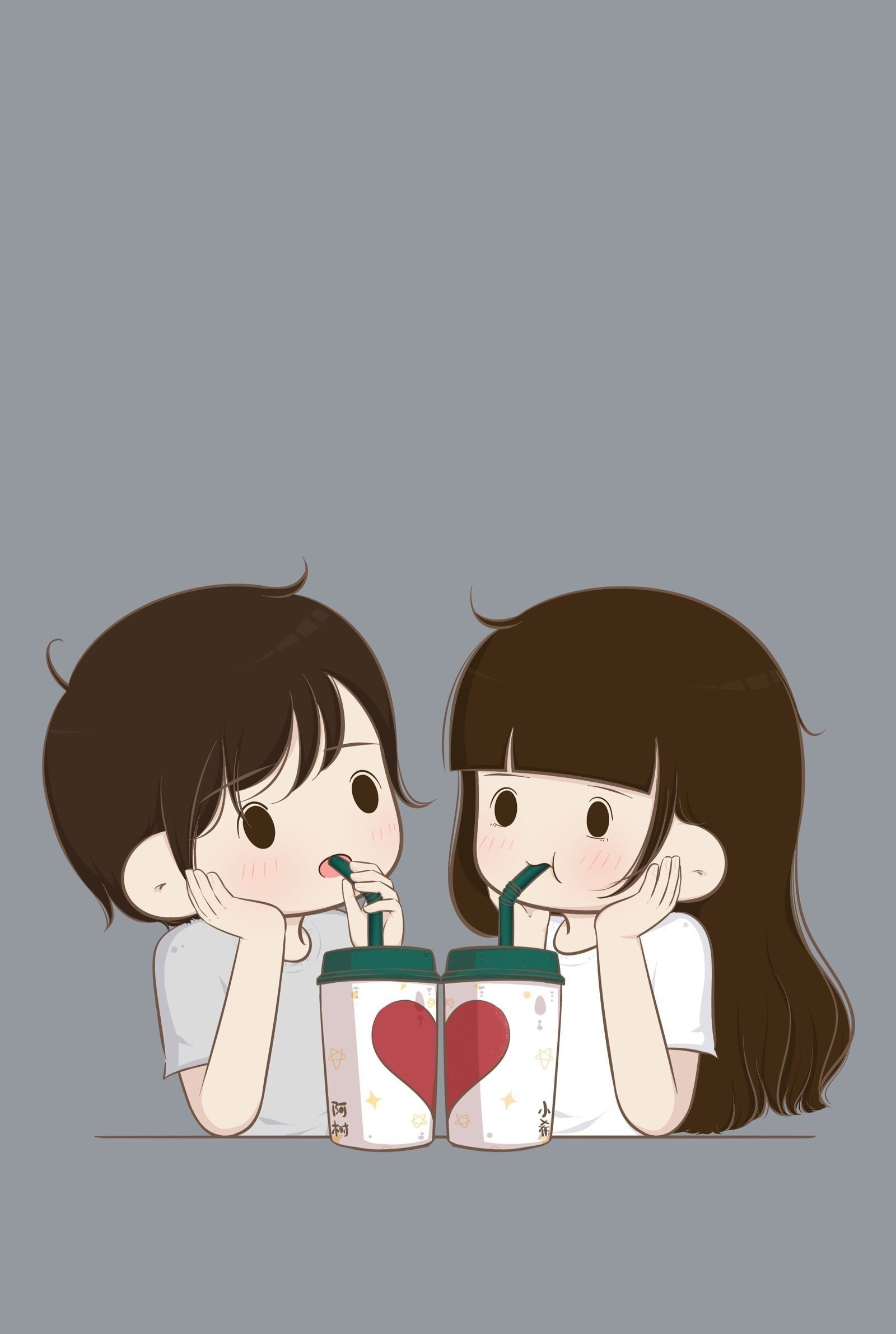 love wallpapers 007