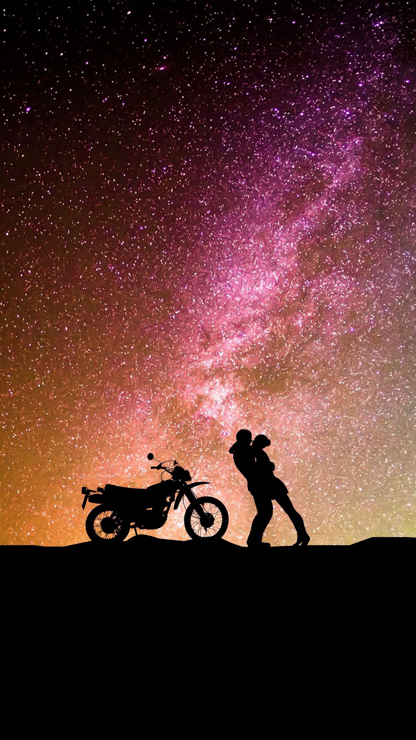 love wallpapers 008