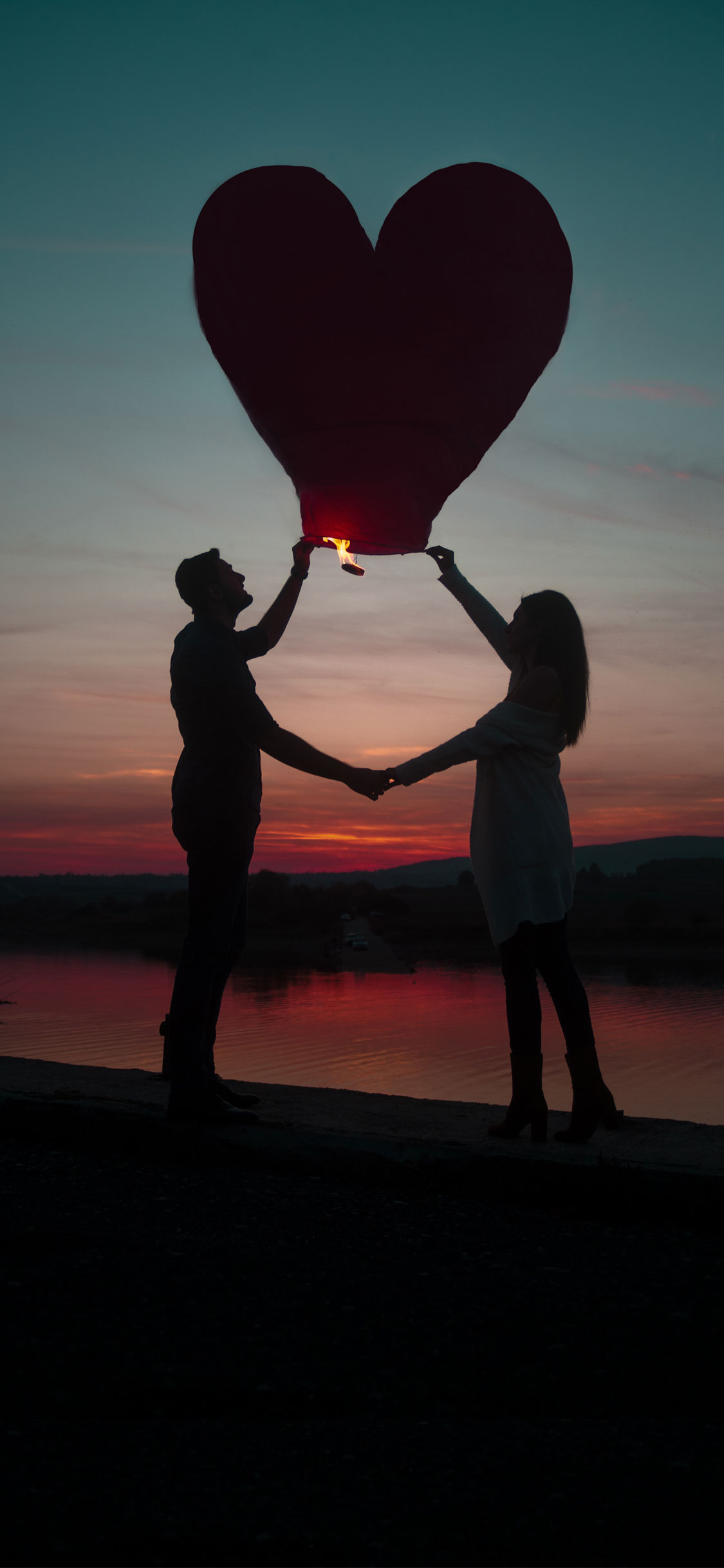 love wallpapers 009