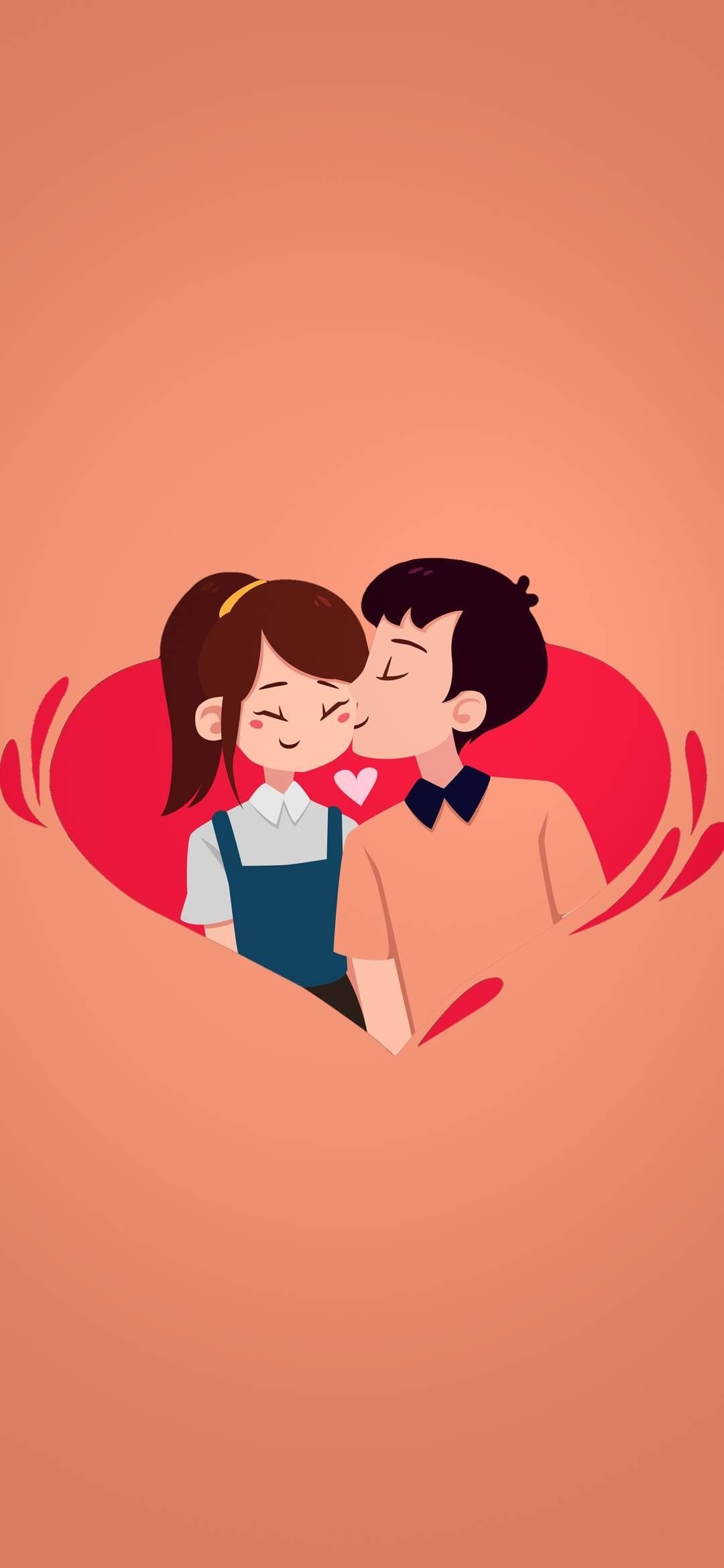 love wallpapers 010