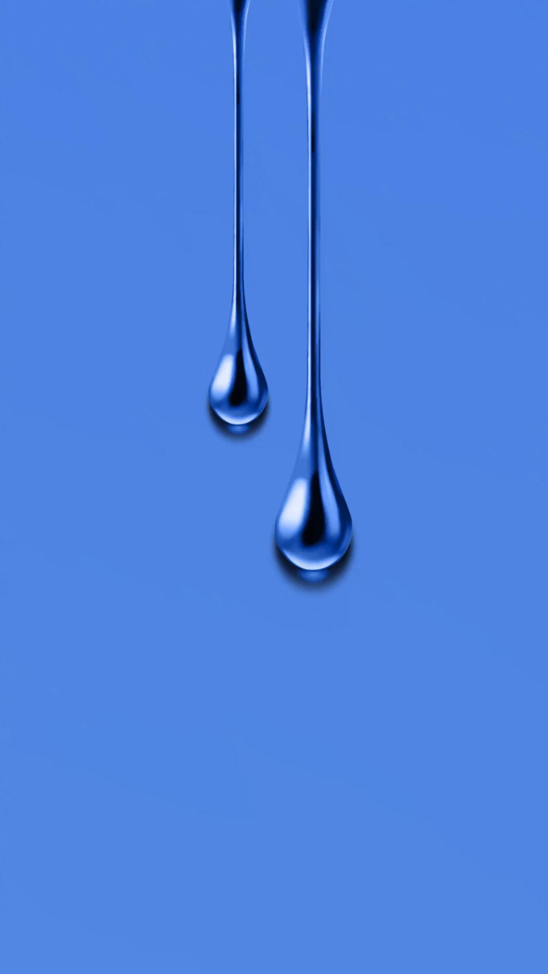 Minimal Wallpaper HD for Phone 16