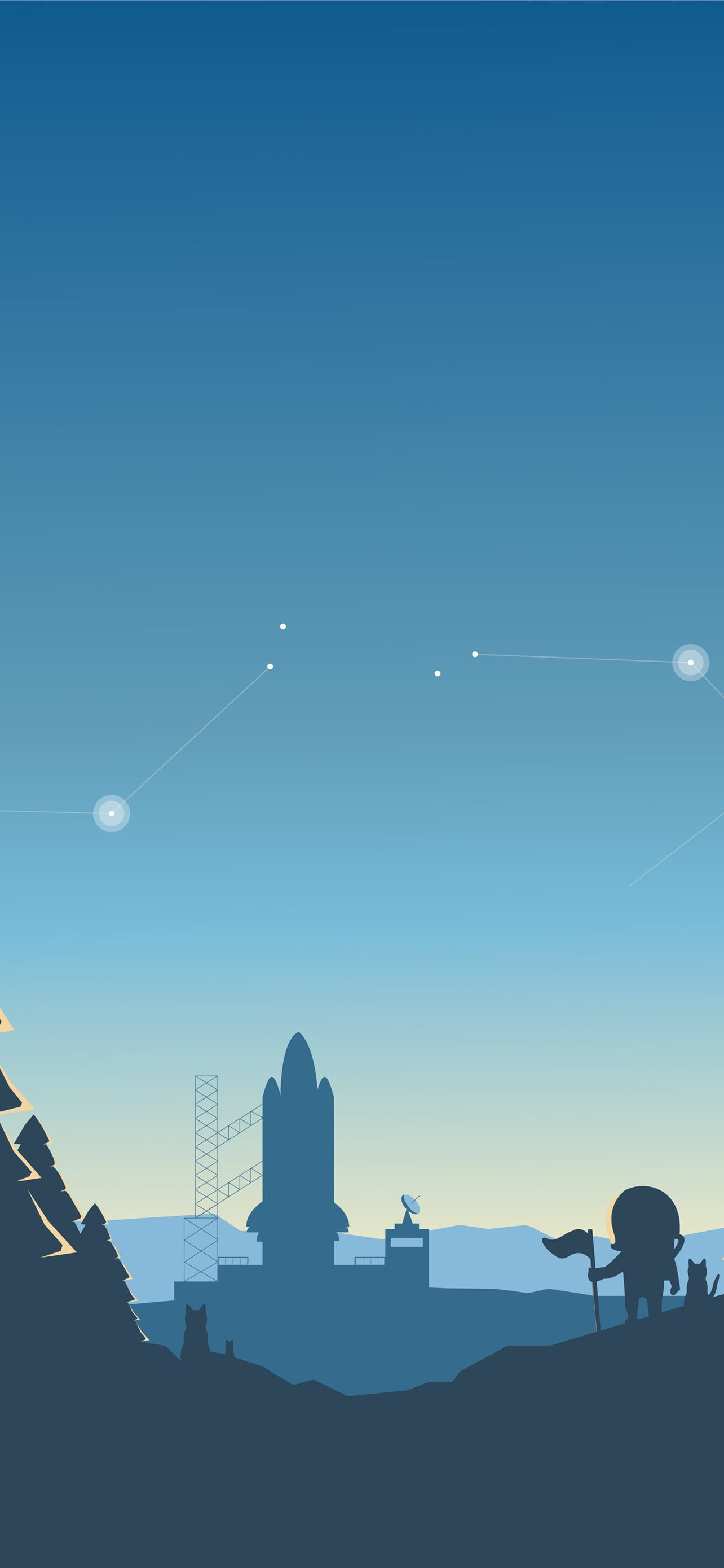 minimal 1237