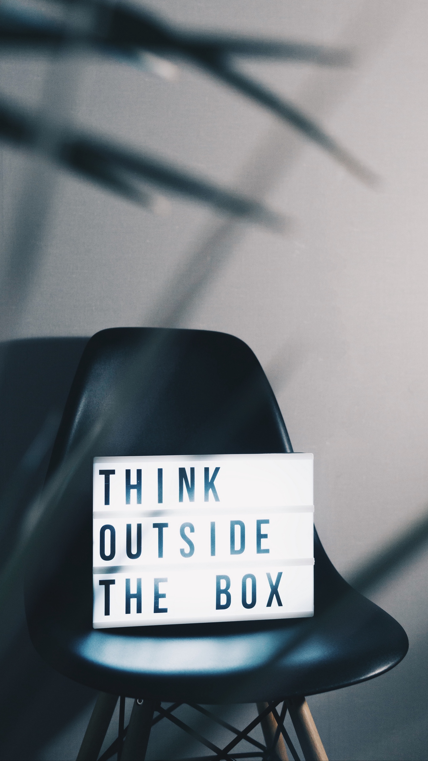 motivational wallpaper 18