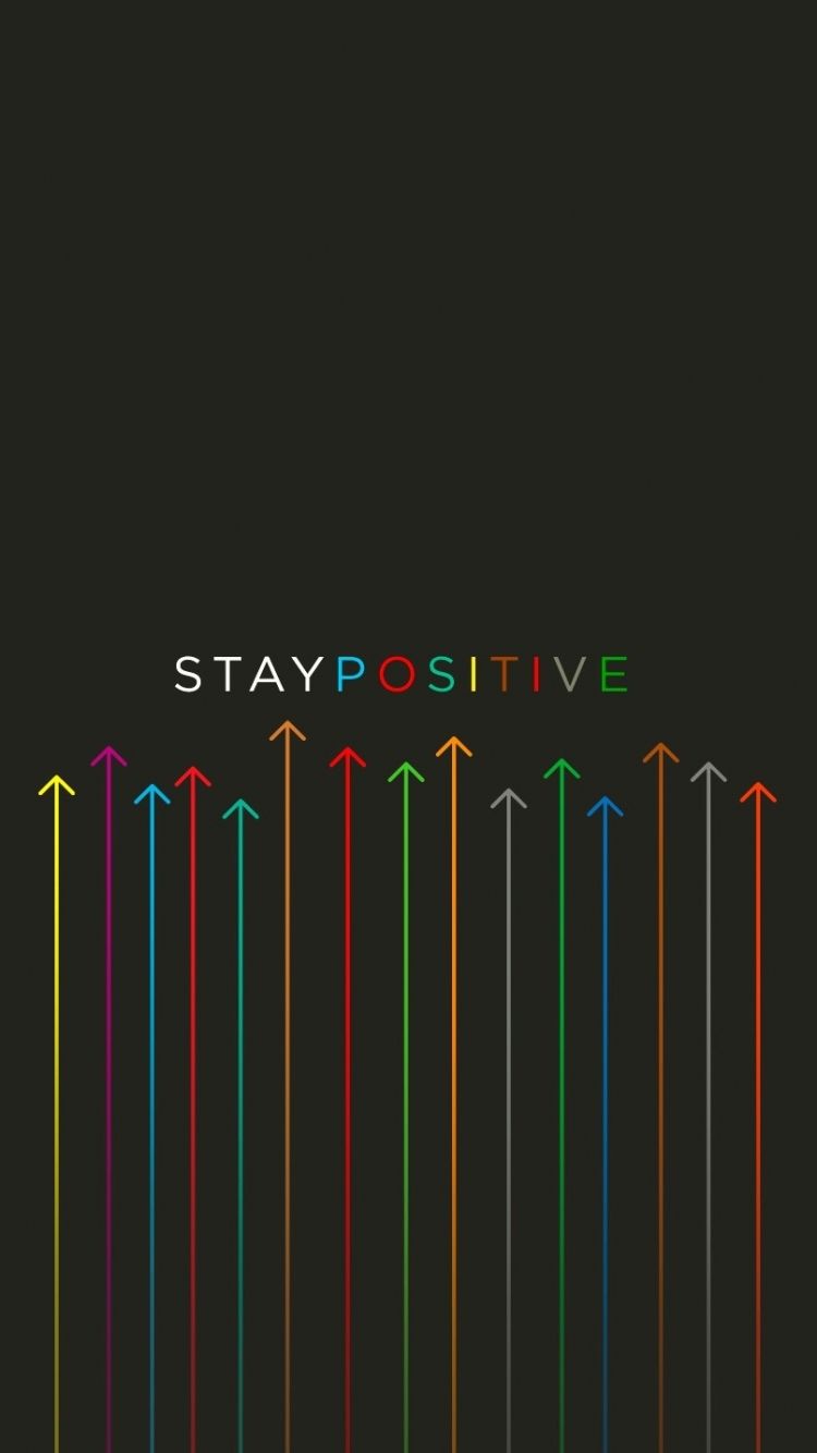 motivational wallpaper 5