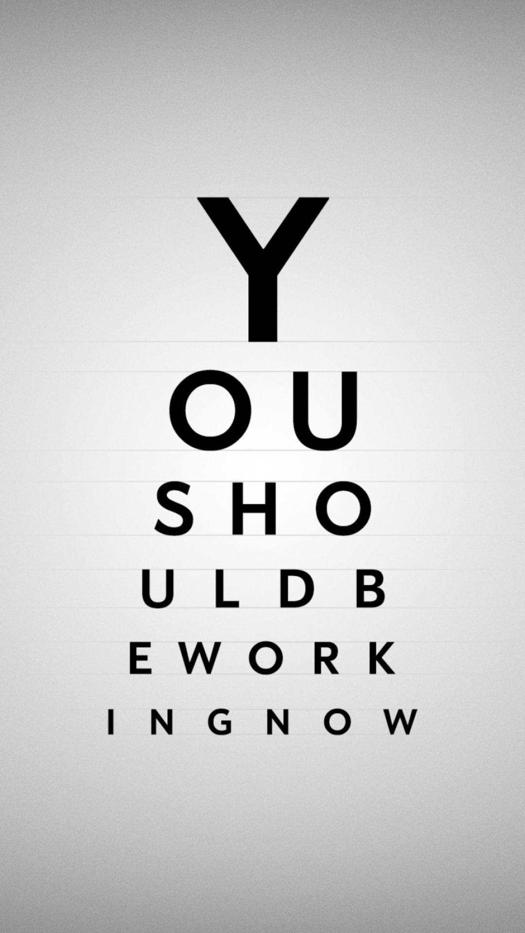 motivational wallpaper 6