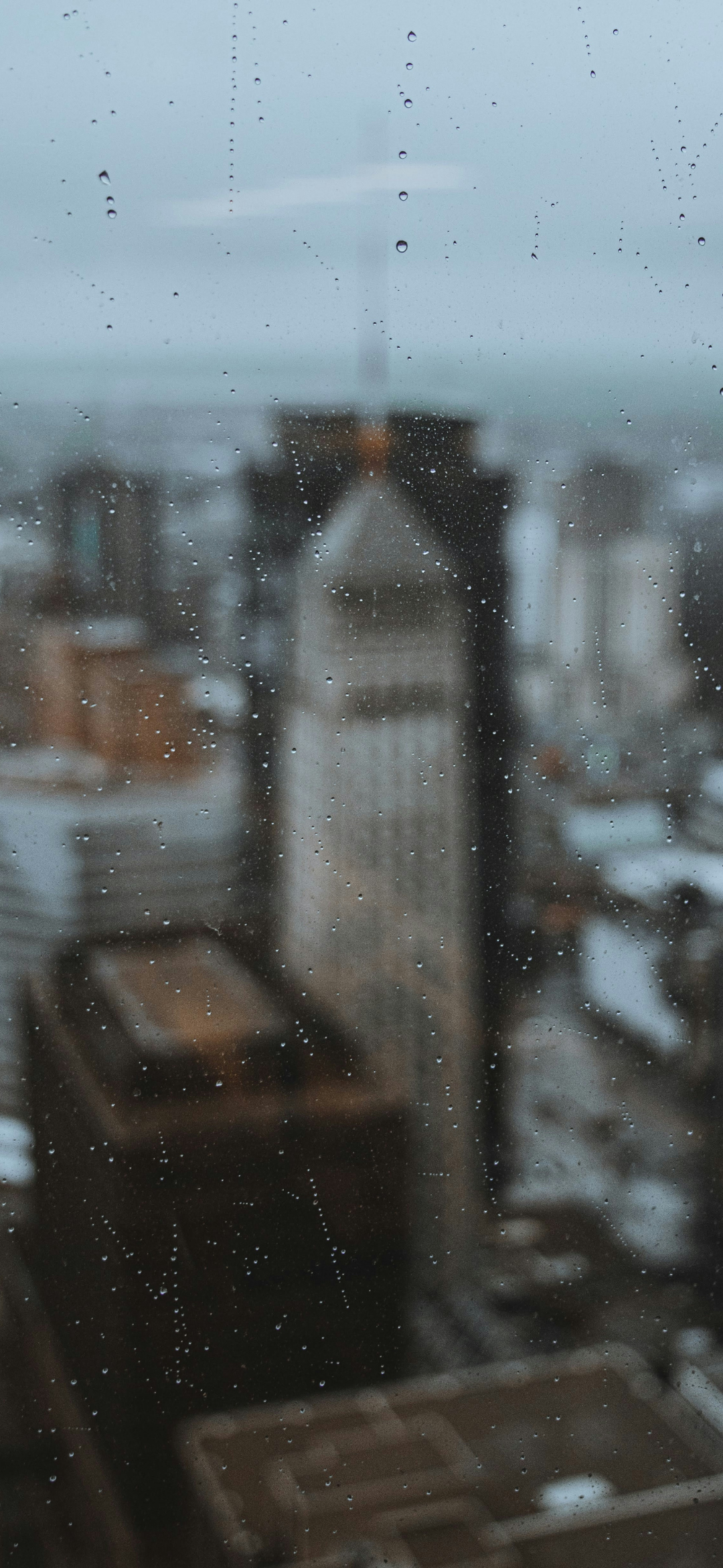 aesthetic wallpapers w 001