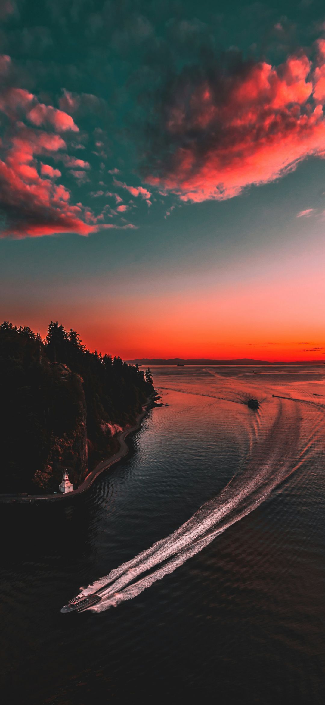 nature 2025 02 0001