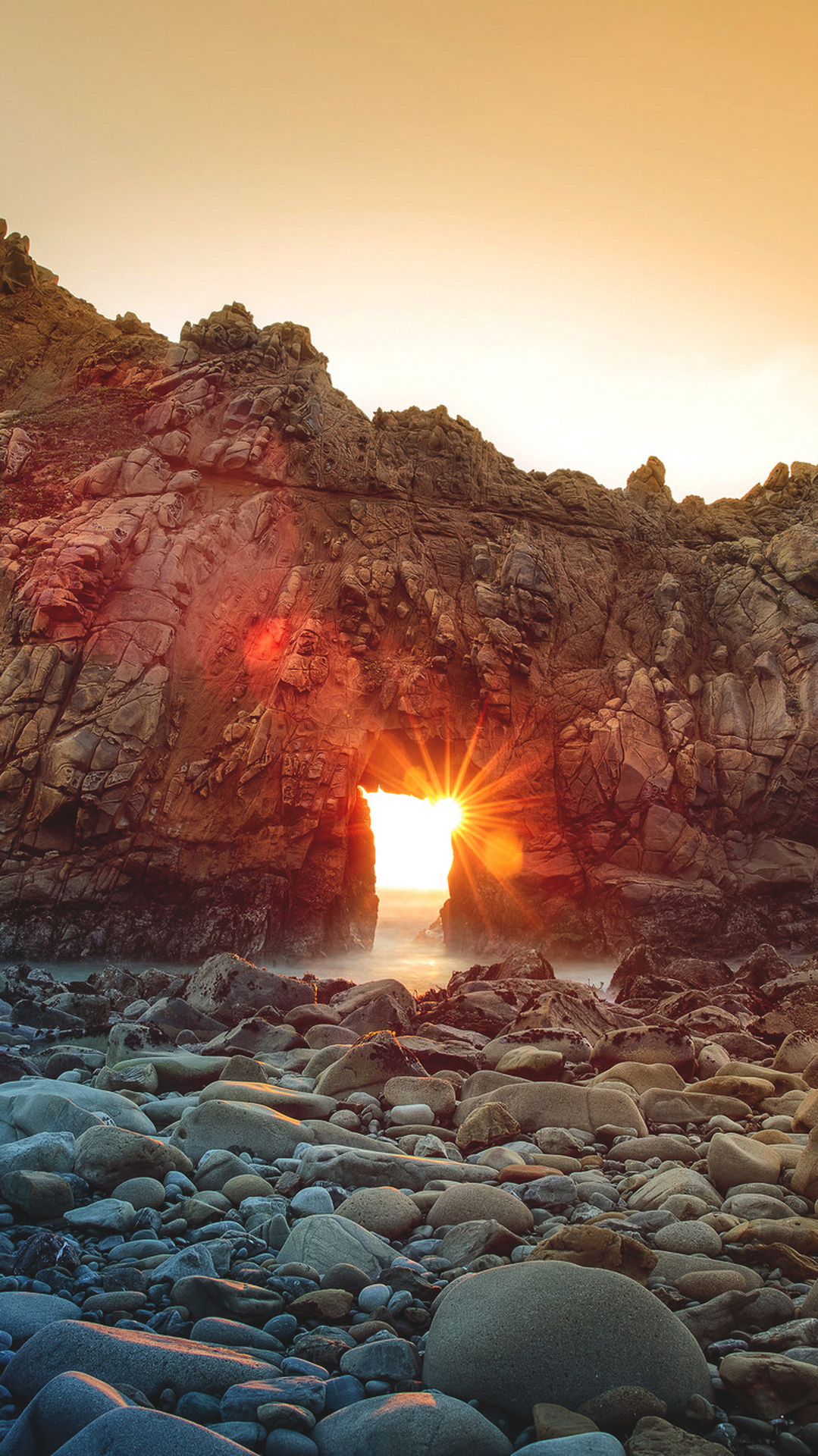 nature wallpaper 52