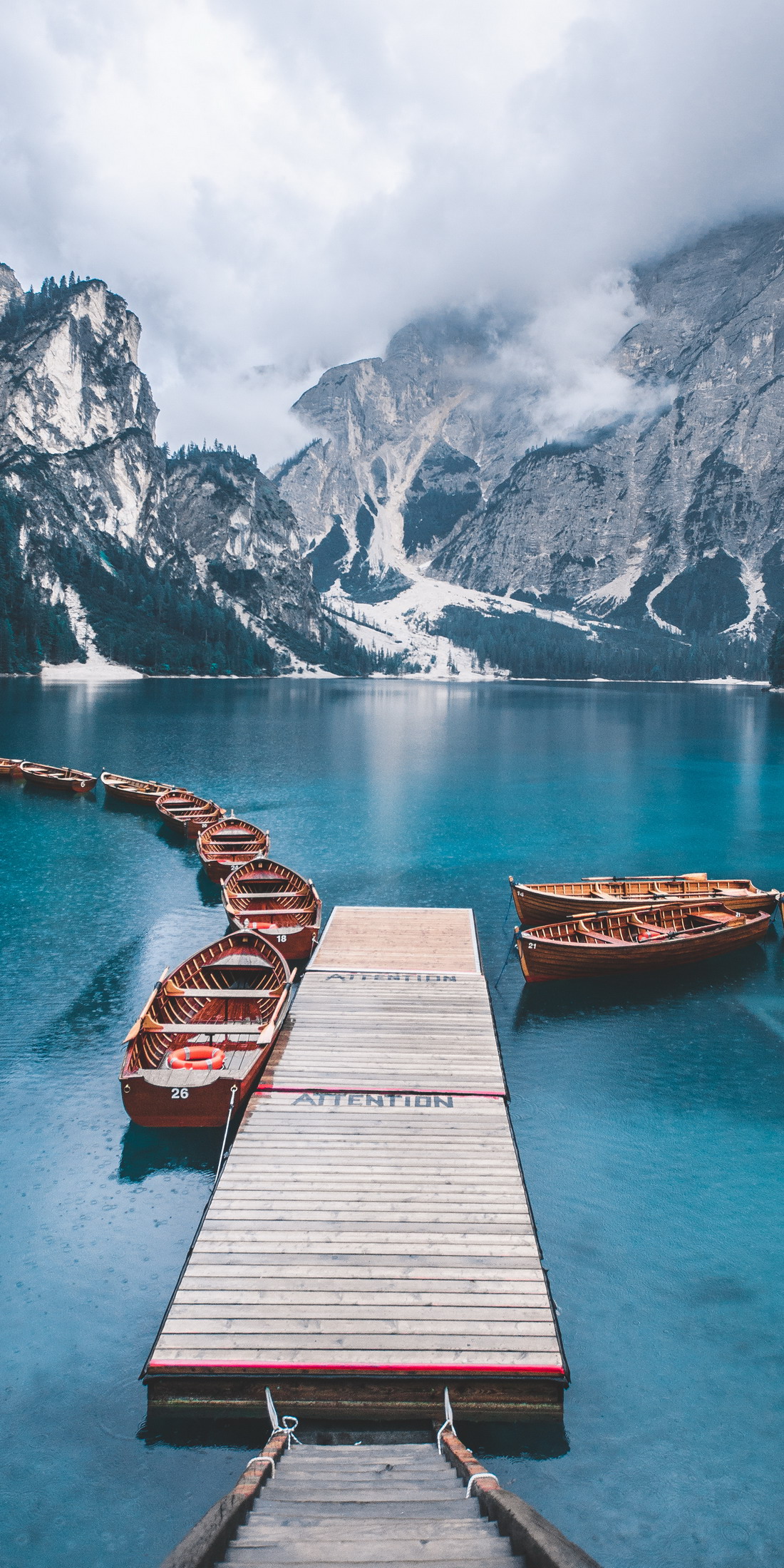 nature wallpaper 57