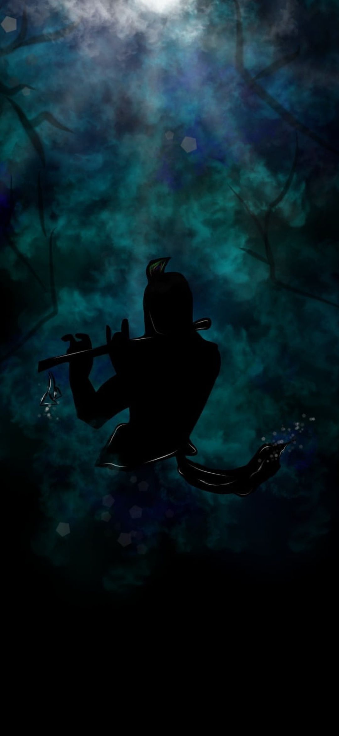 krishna 01