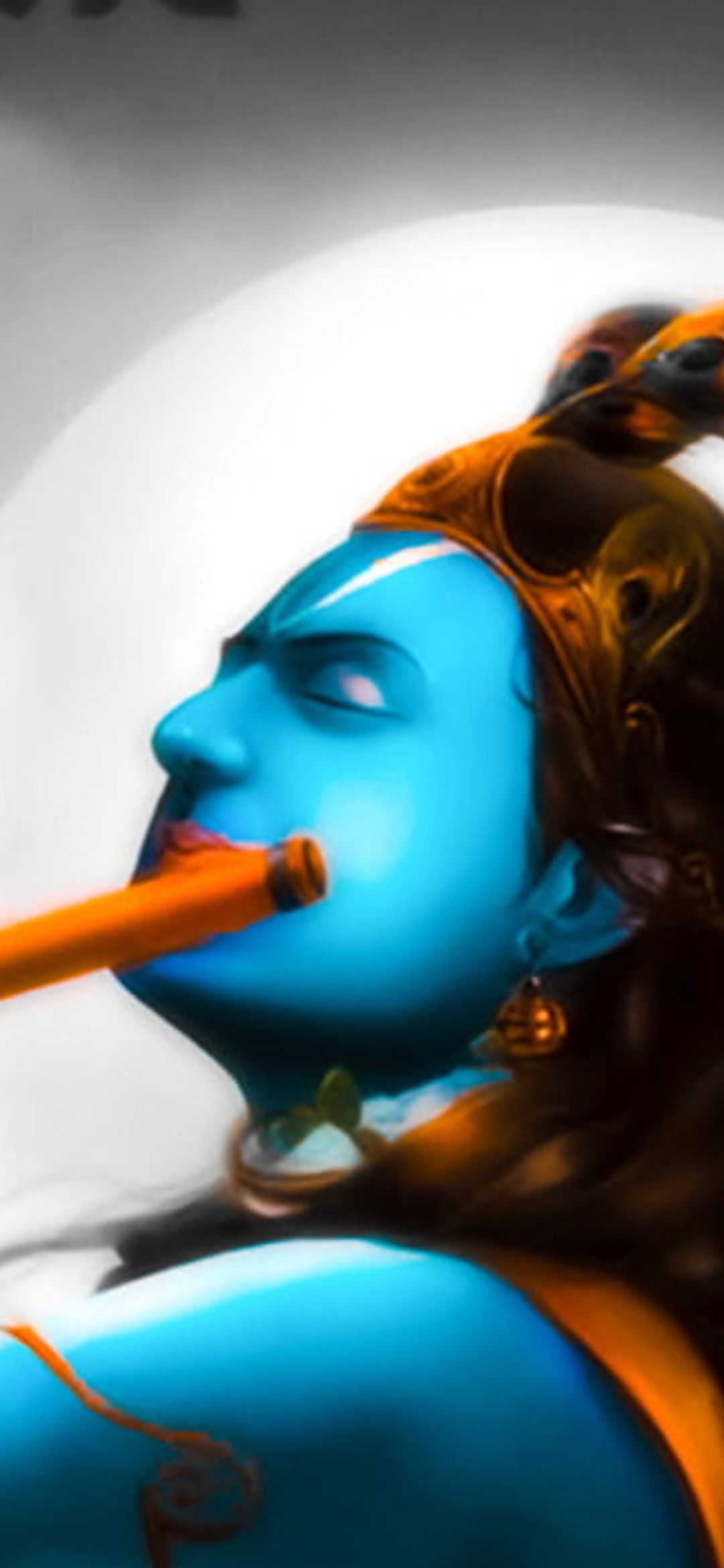 krishna 03